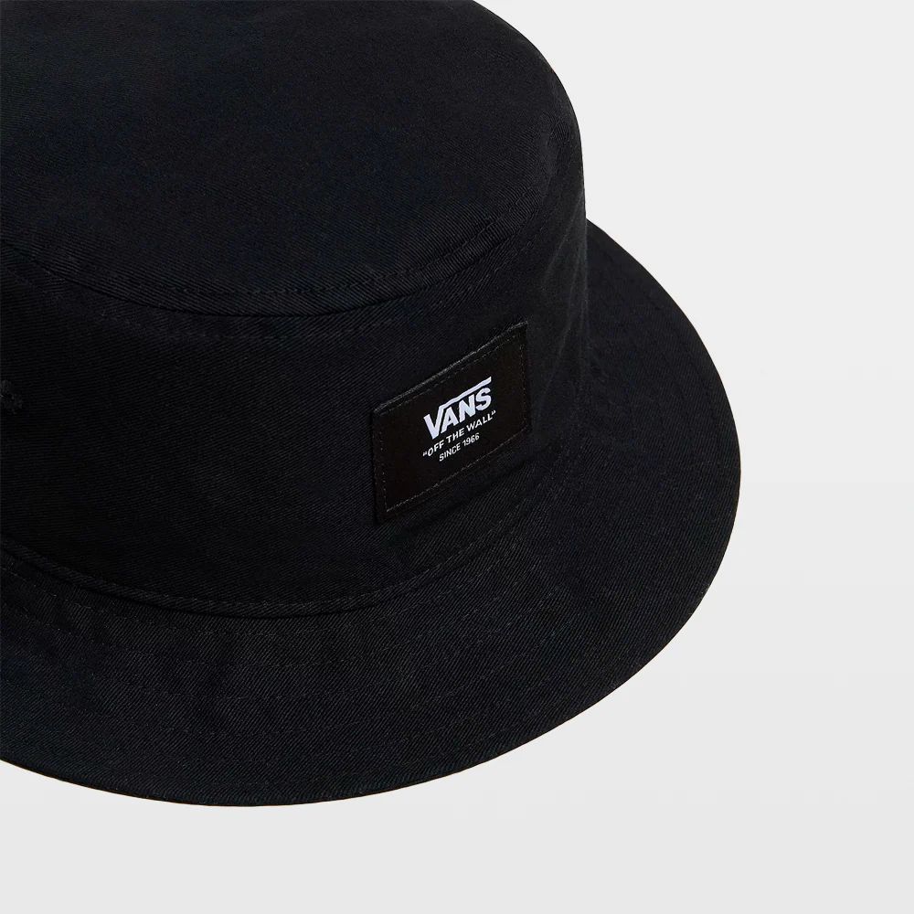 Vans Patch - Gorro bucket - Image 3