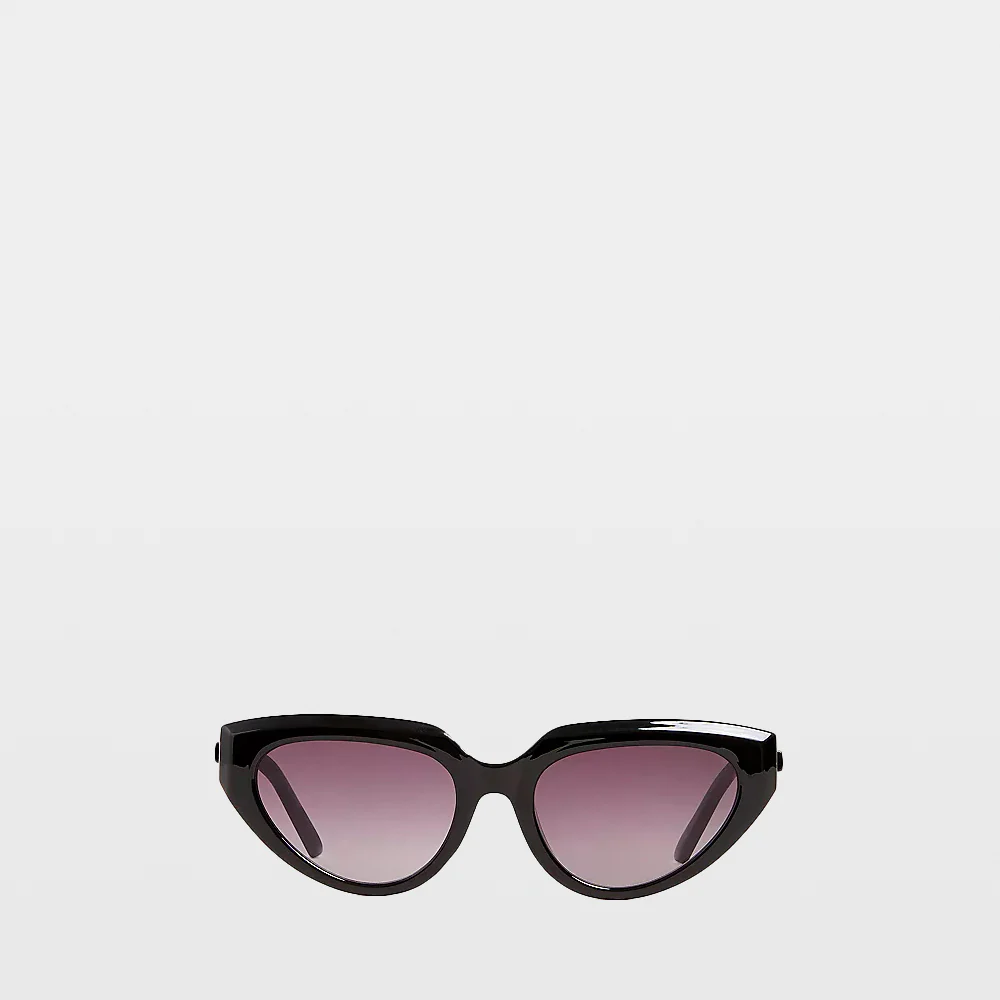 Vans Shelby - Gafas de sol - Image 2