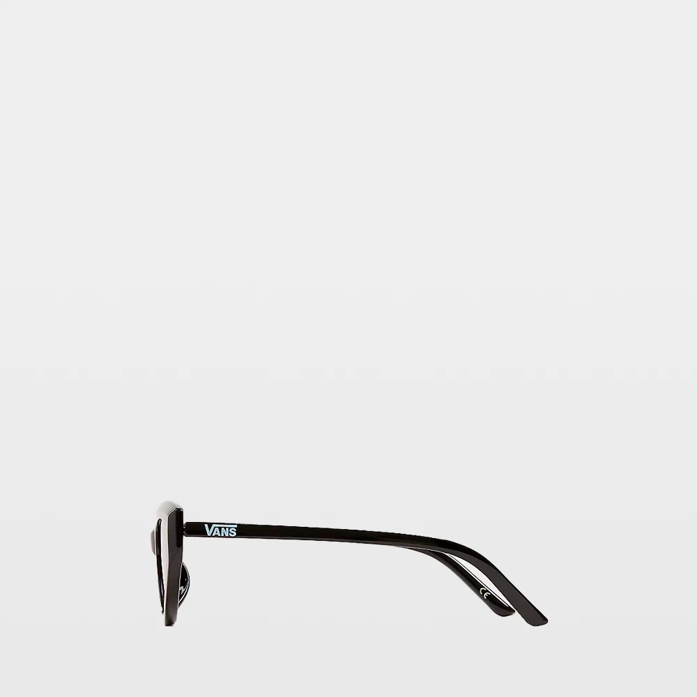 Vans Shelby - Gafas de sol - Image 3