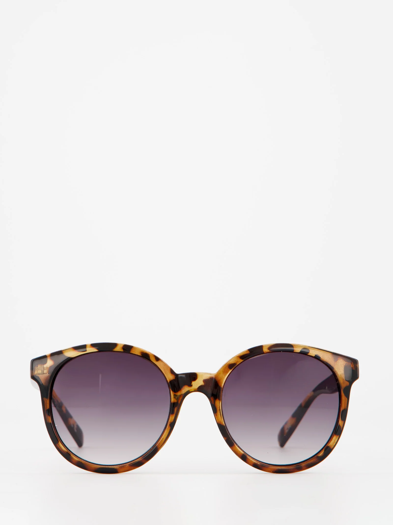 Vans Rise and Shine - Gafas de sol