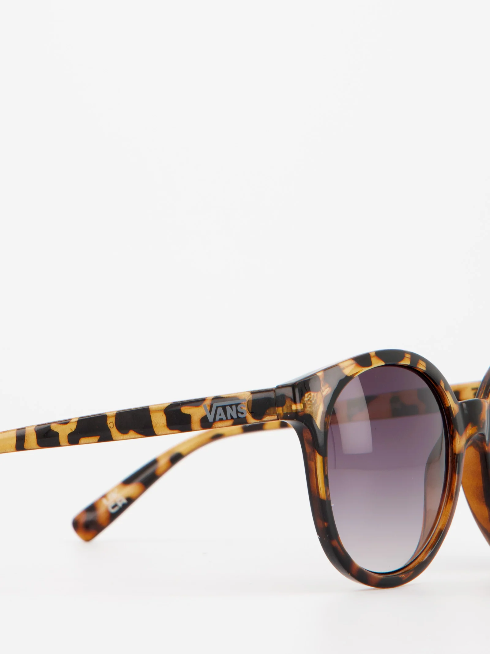 Vans Rise and Shine - Gafas de sol - Image 2