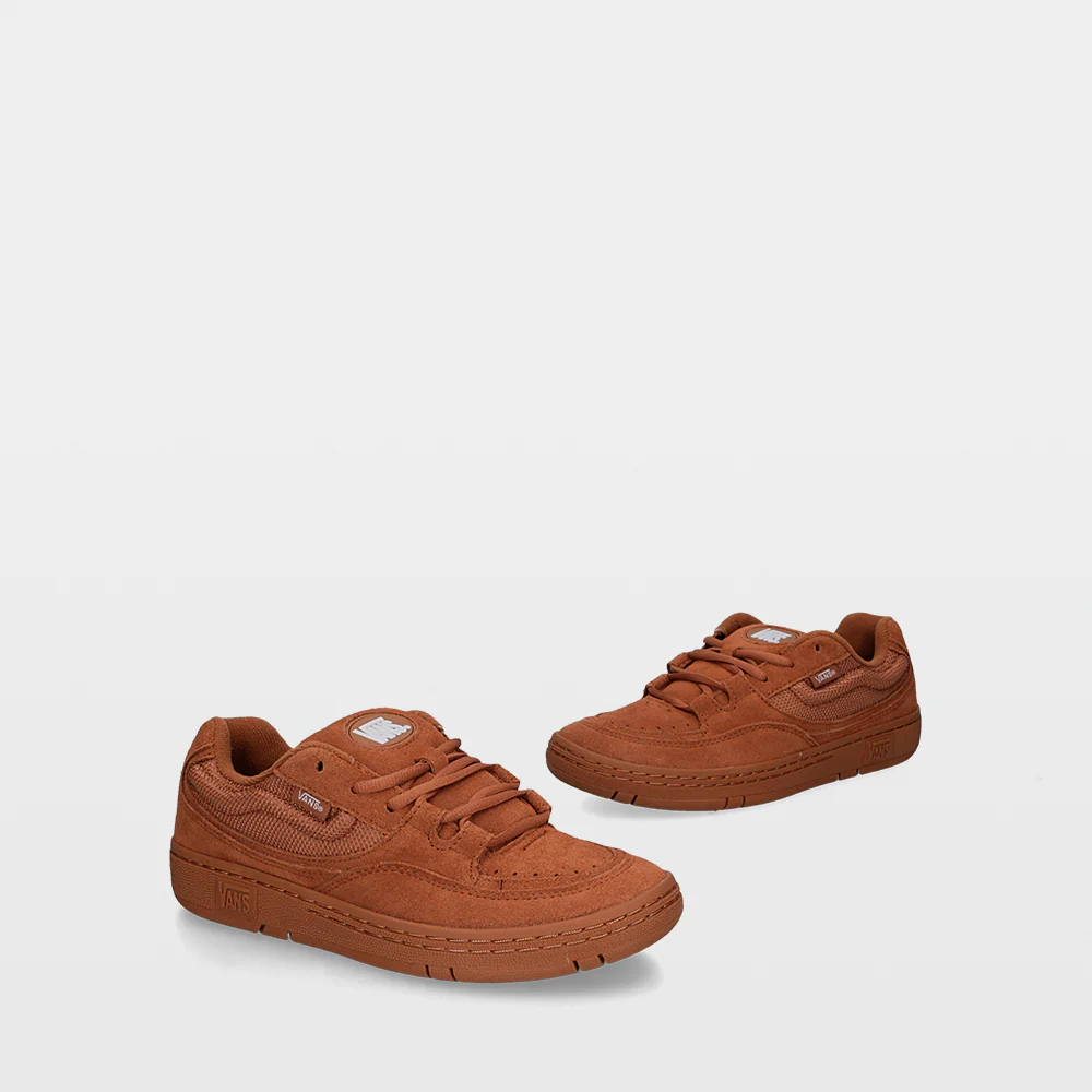 Vans Speed LS - Zapatillas - Image 3