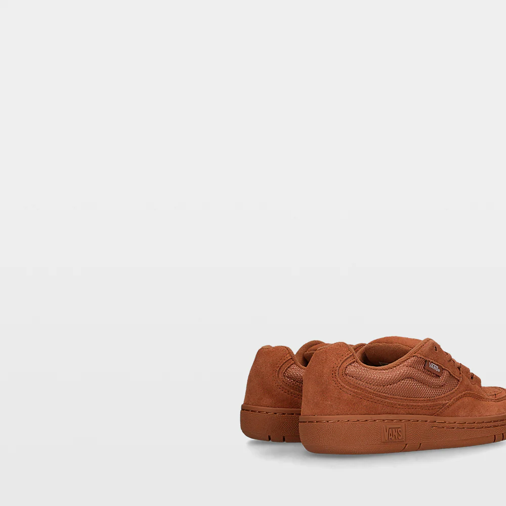 Vans Speed LS - Zapatillas - Image 4