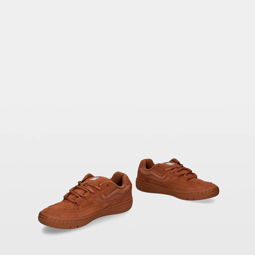Vans Speed LS - Zapatillas - Image 5