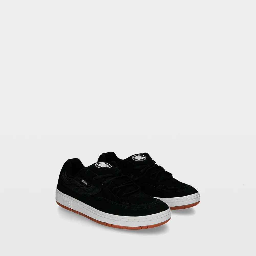 Vans Speed - Zapatillas - Image 2