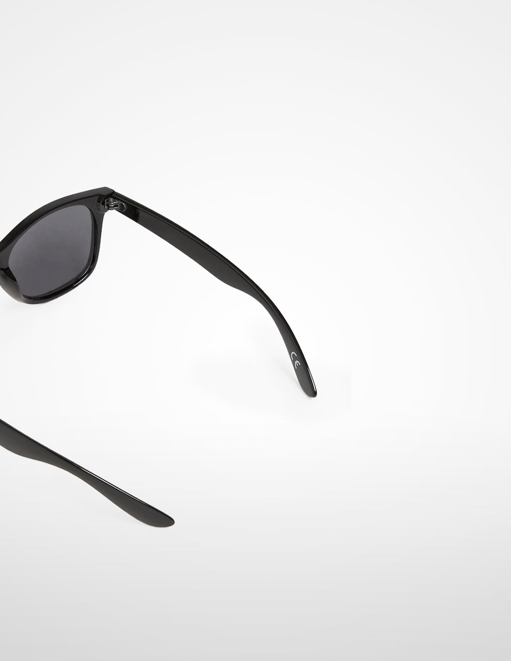 Vans Spicolis - Gafas de sol - Image 3