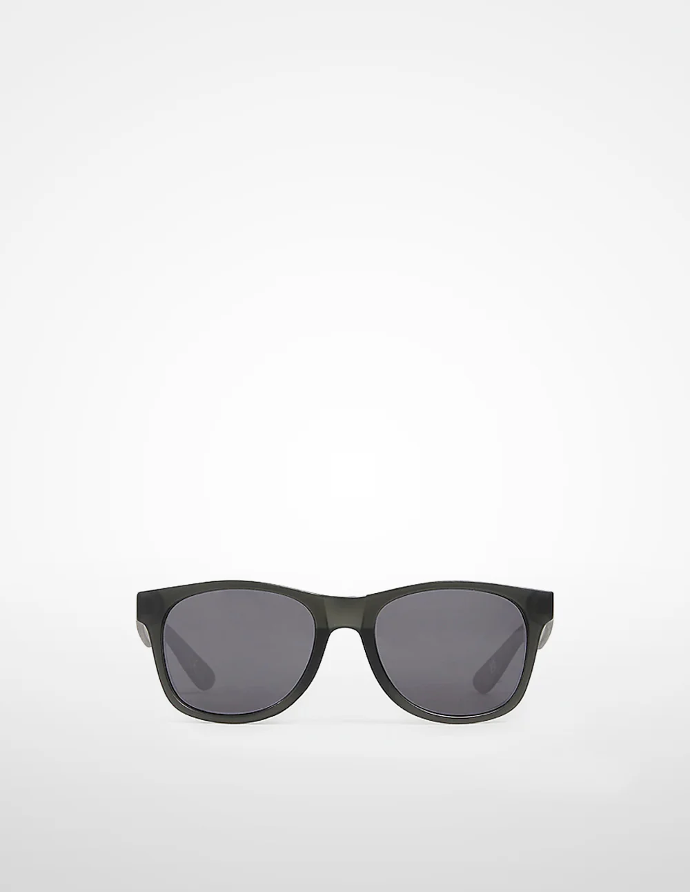 Vans Spicolis - Gafas de sol
