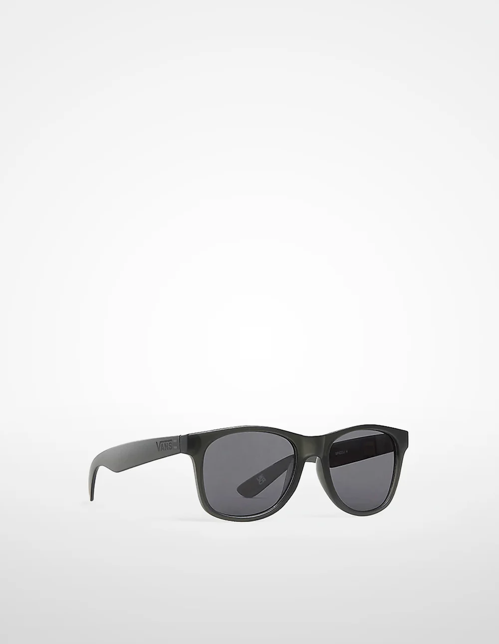 Vans Spicolis - Gafas de sol - Image 2