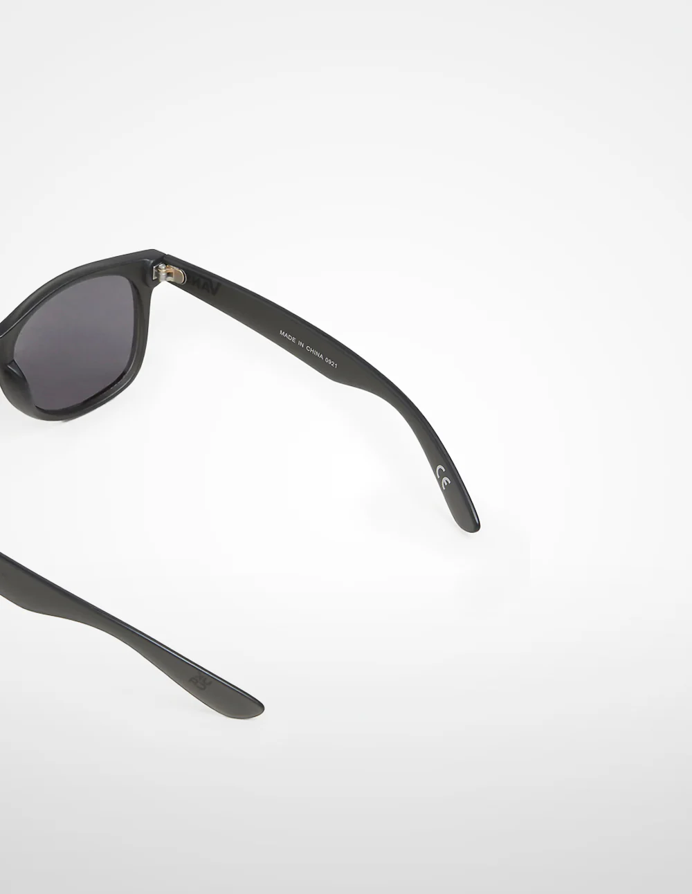 Vans Spicolis - Gafas de sol - Image 3