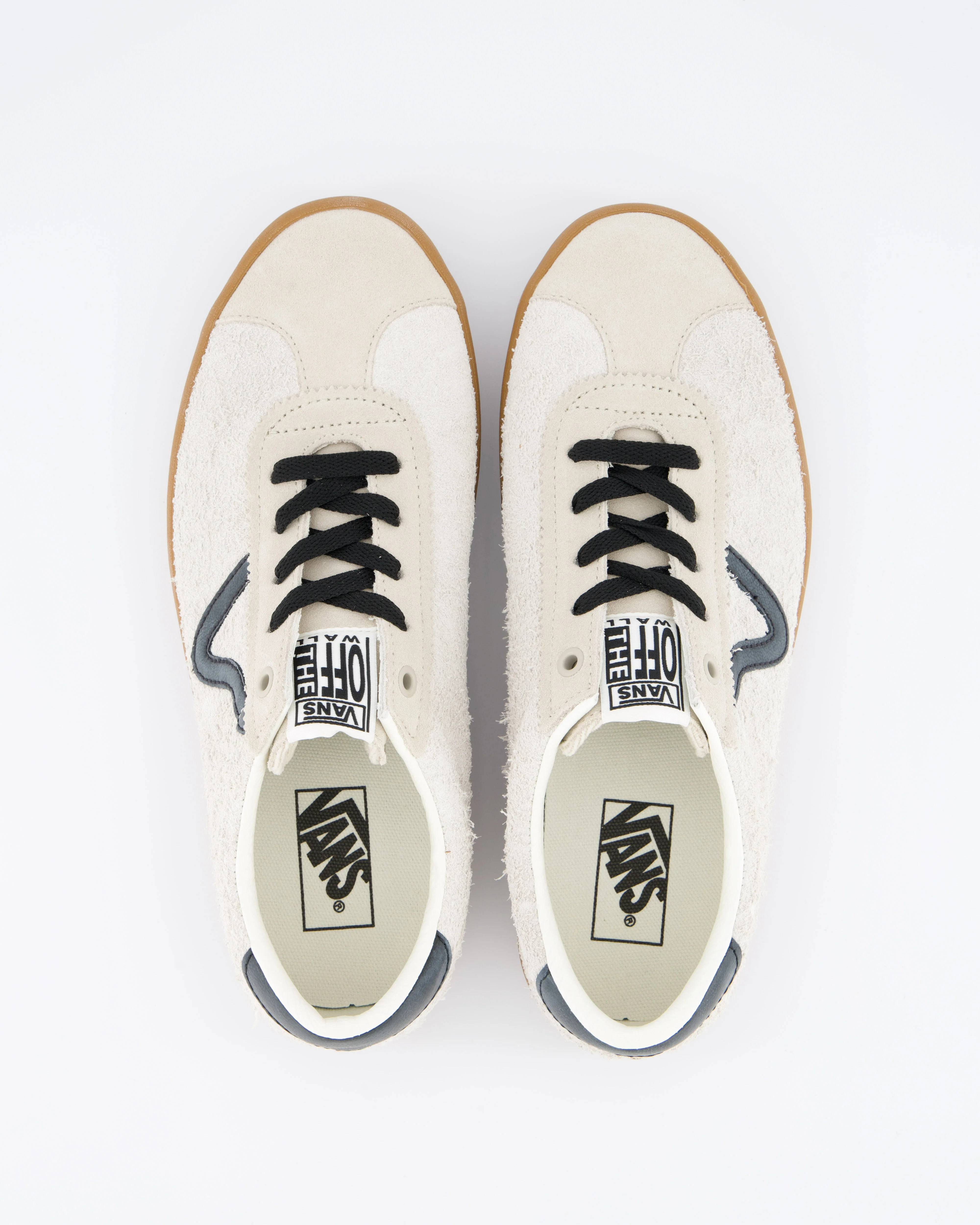 Vans Sport - Zapatillas - Image 2
