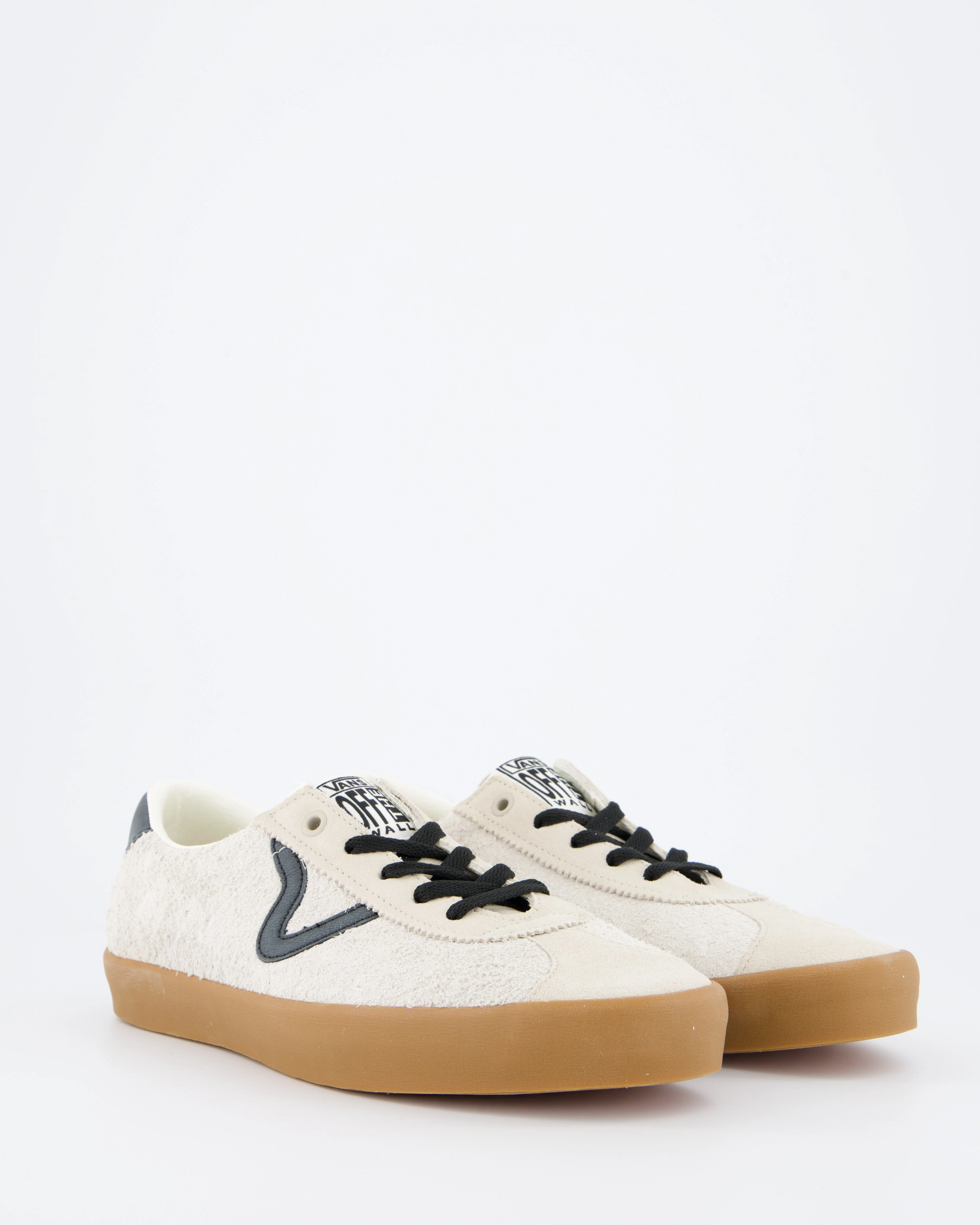 Vans Sport - Zapatillas - Image 3