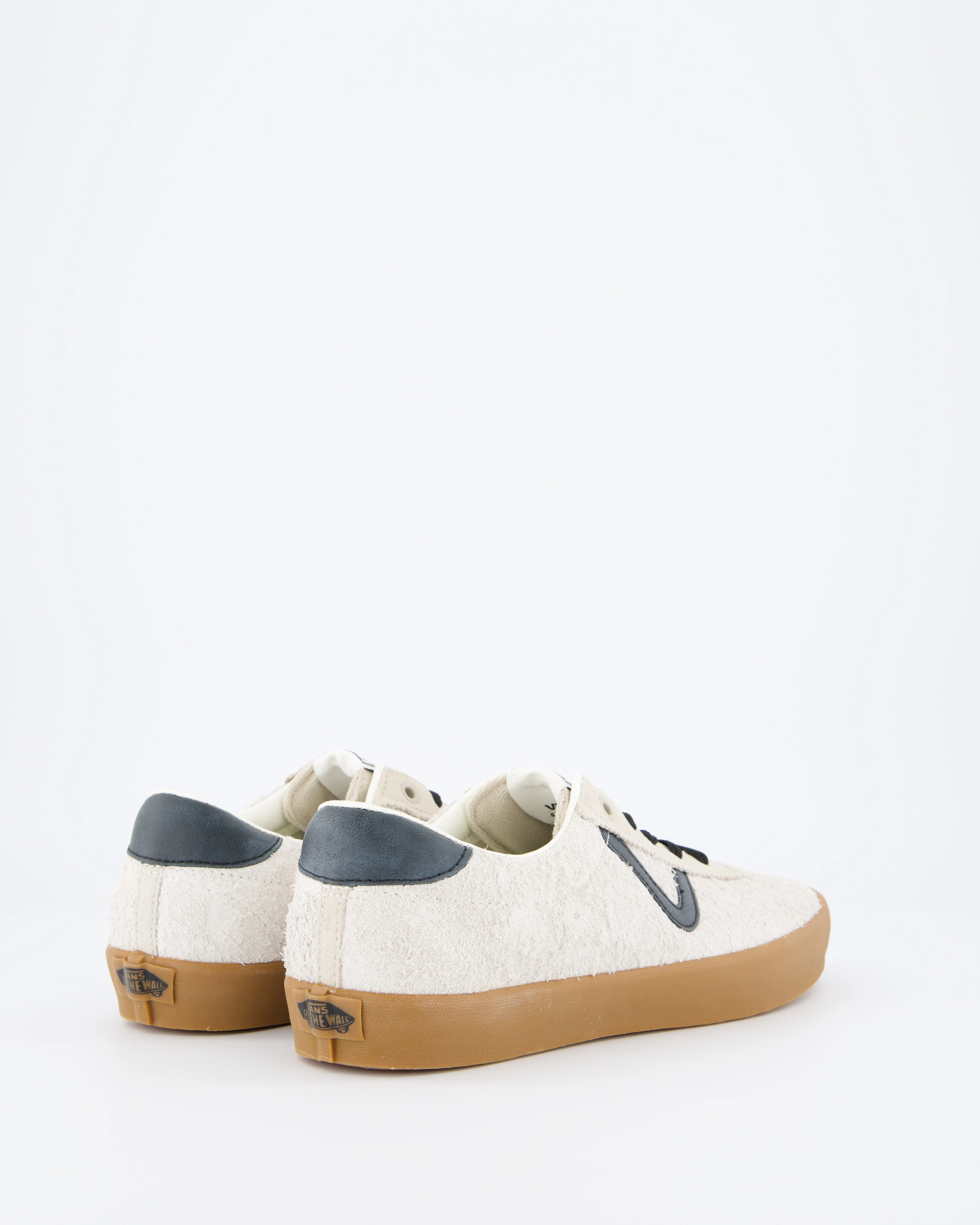 Vans Sport - Zapatillas - Image 5