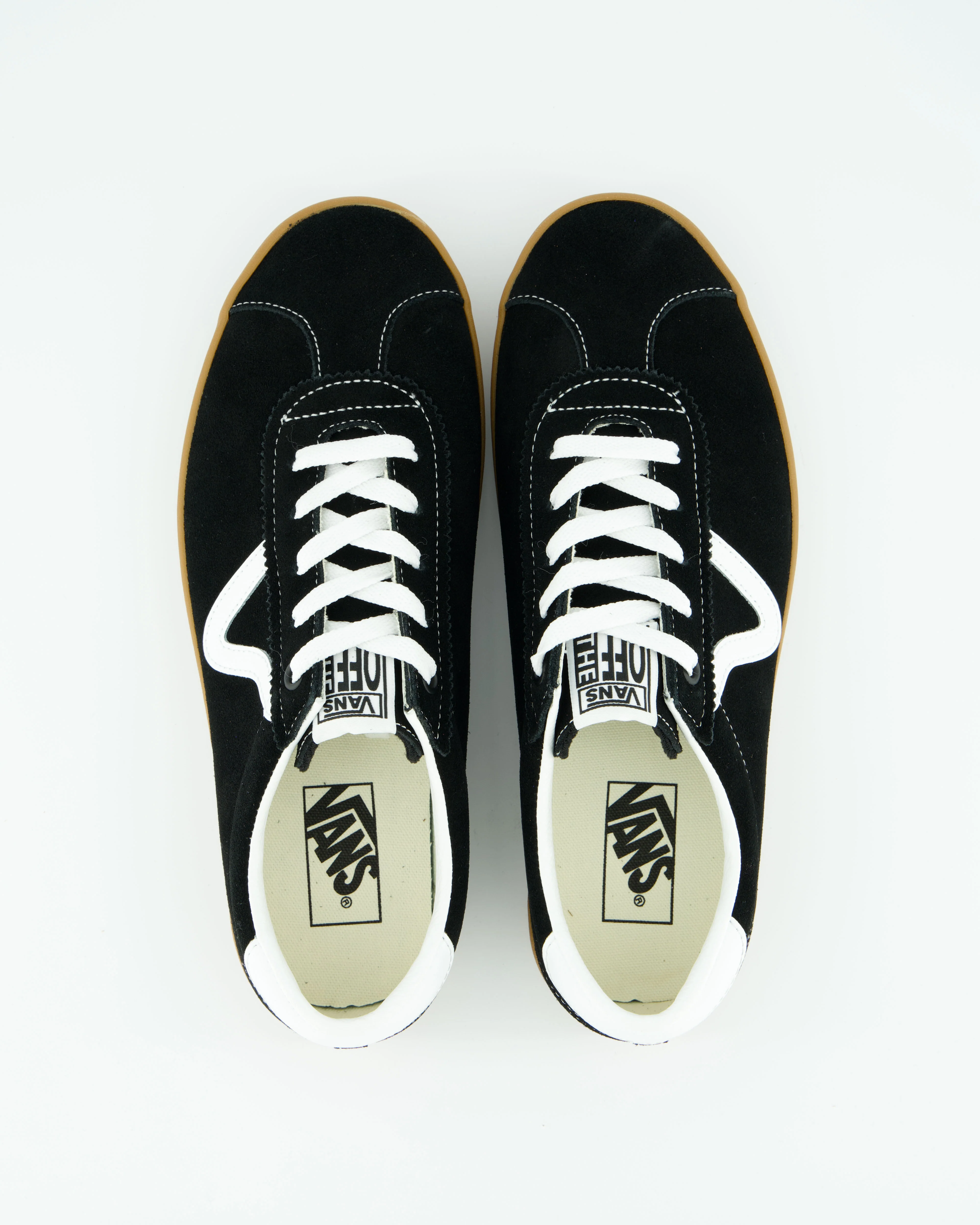 Vans Sport - Zapatillas - Image 2