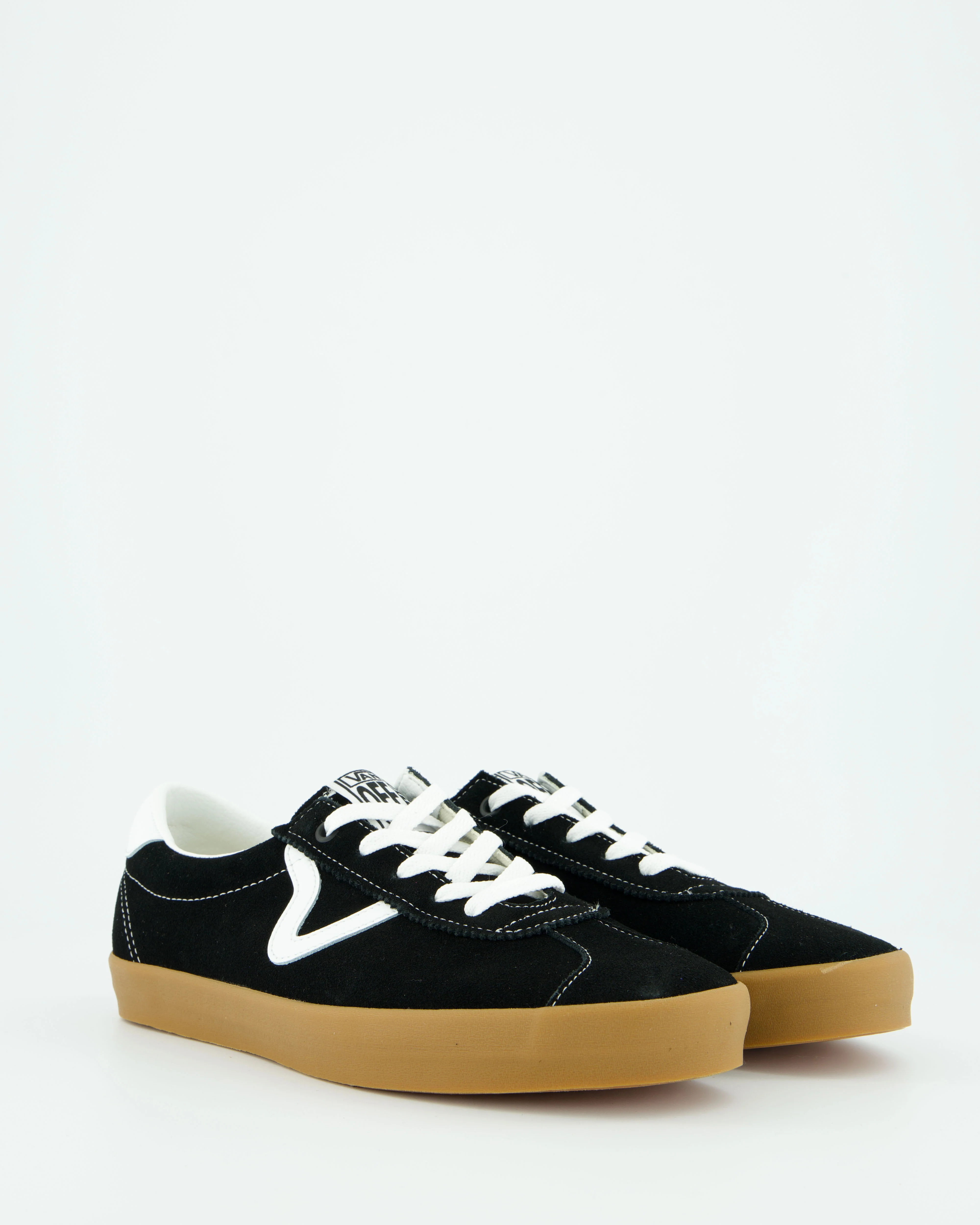 Vans Sport - Zapatillas - Image 3