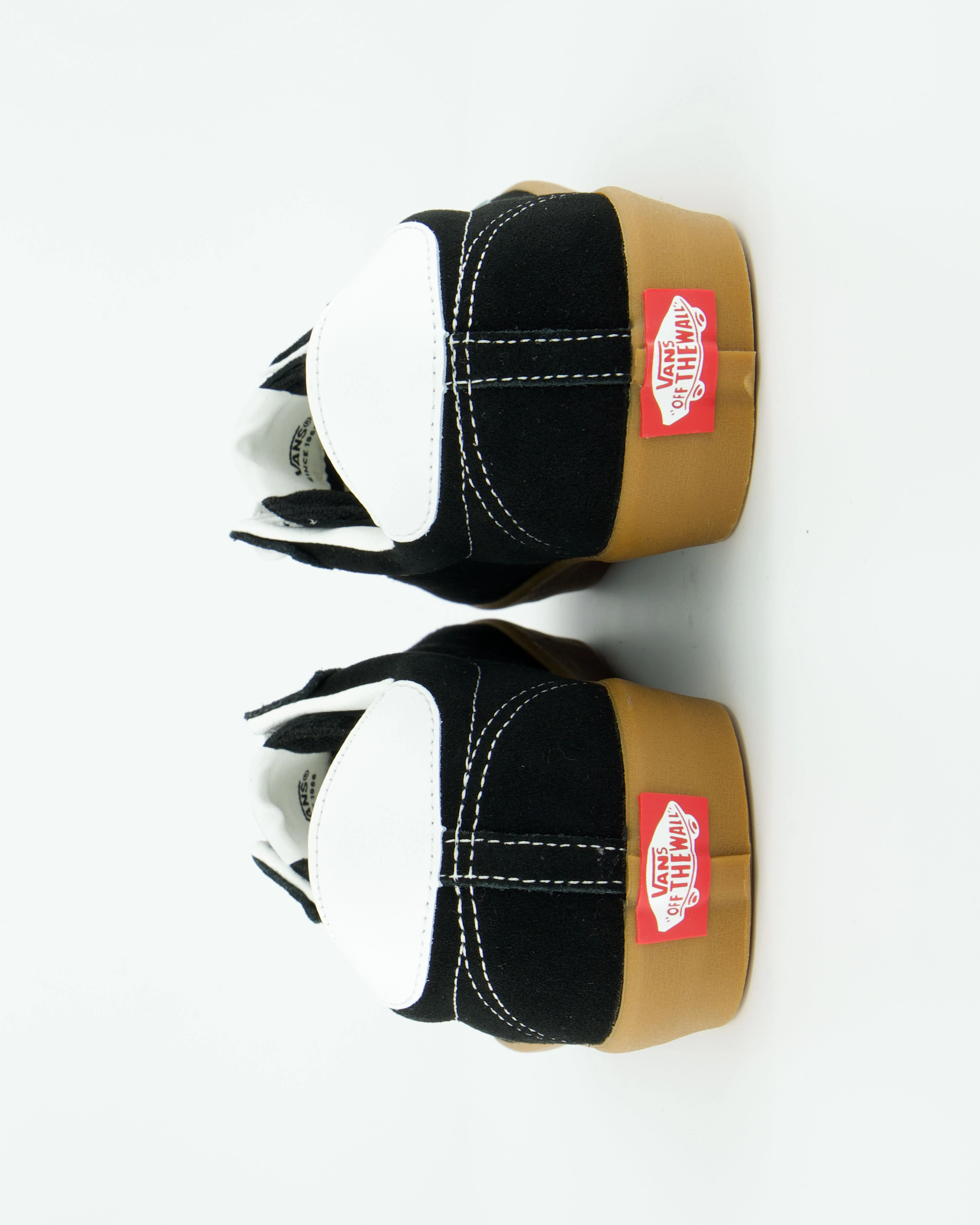 Vans Sport - Zapatillas - Image 4