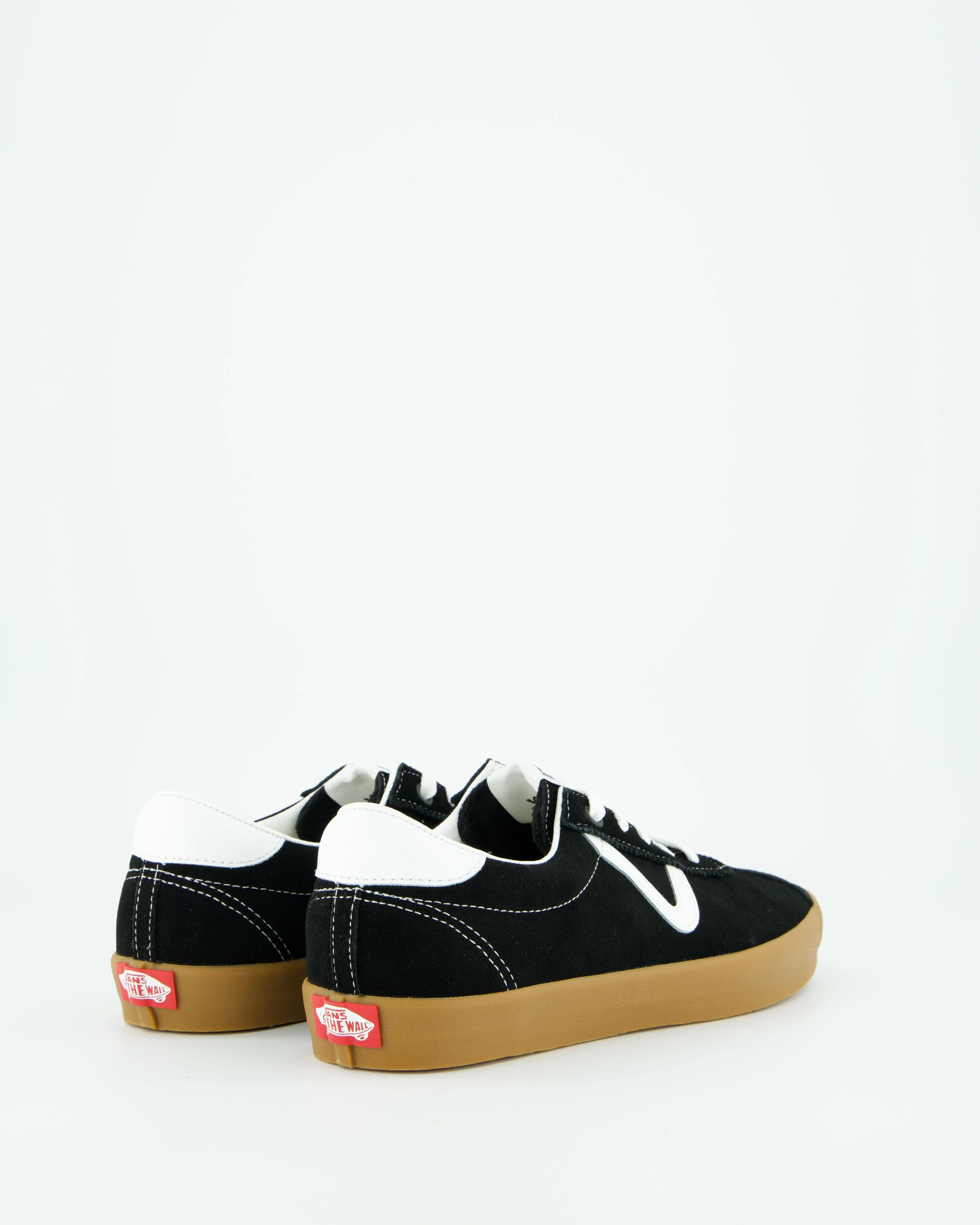 Vans Sport - Zapatillas - Image 5