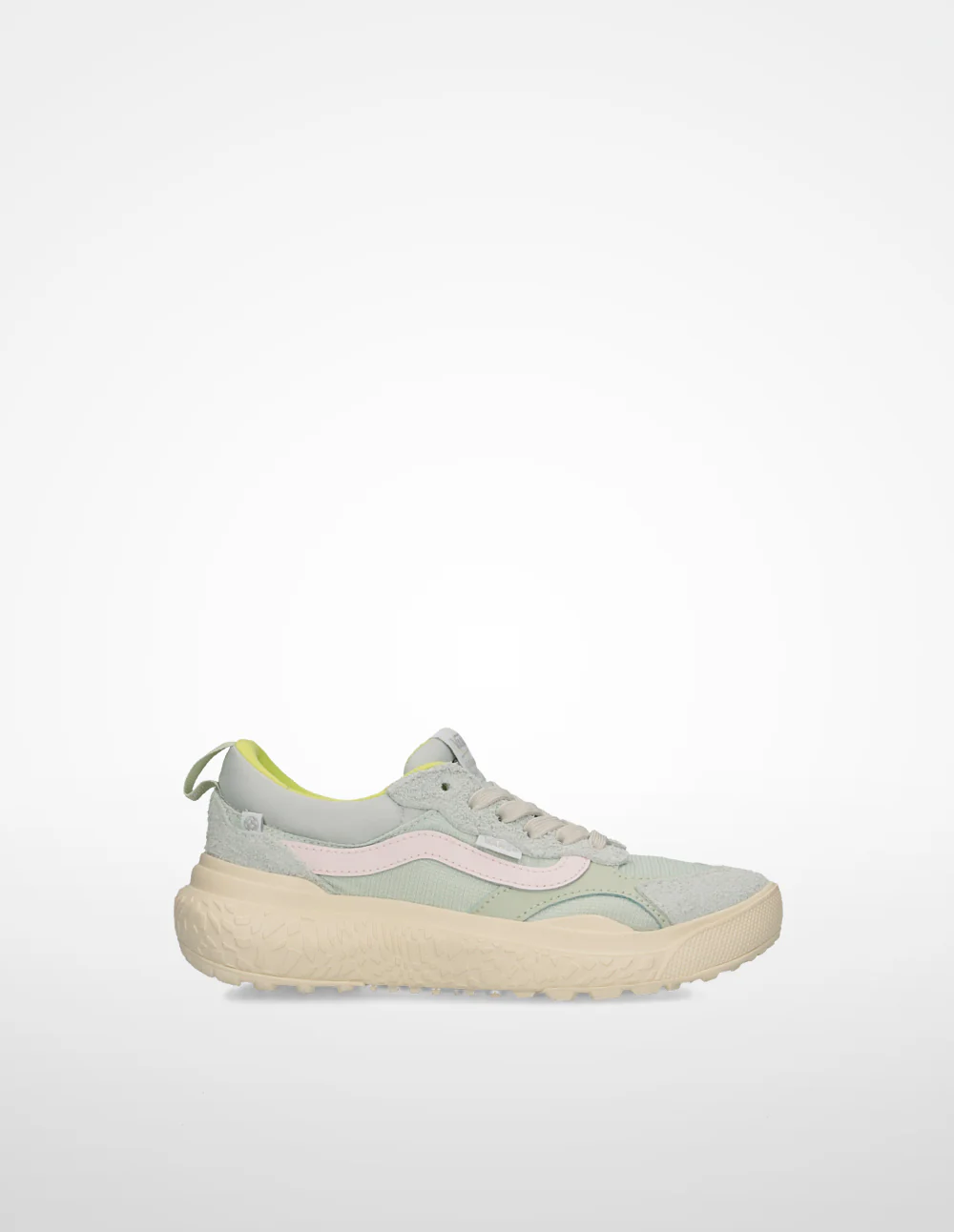 Vans Ultrarange Neo - Zapatillas