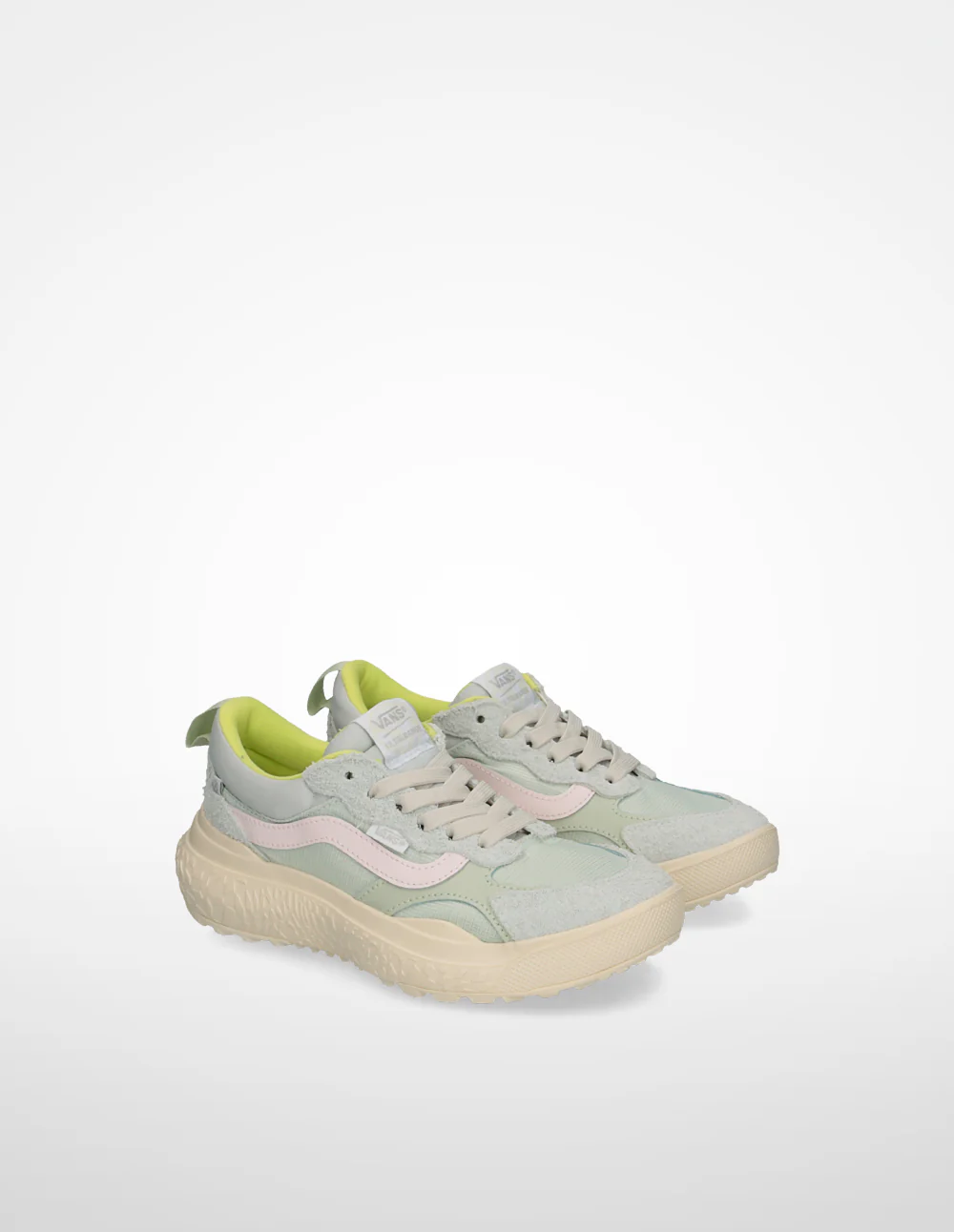 Vans Ultrarange Neo - Zapatillas - Image 2