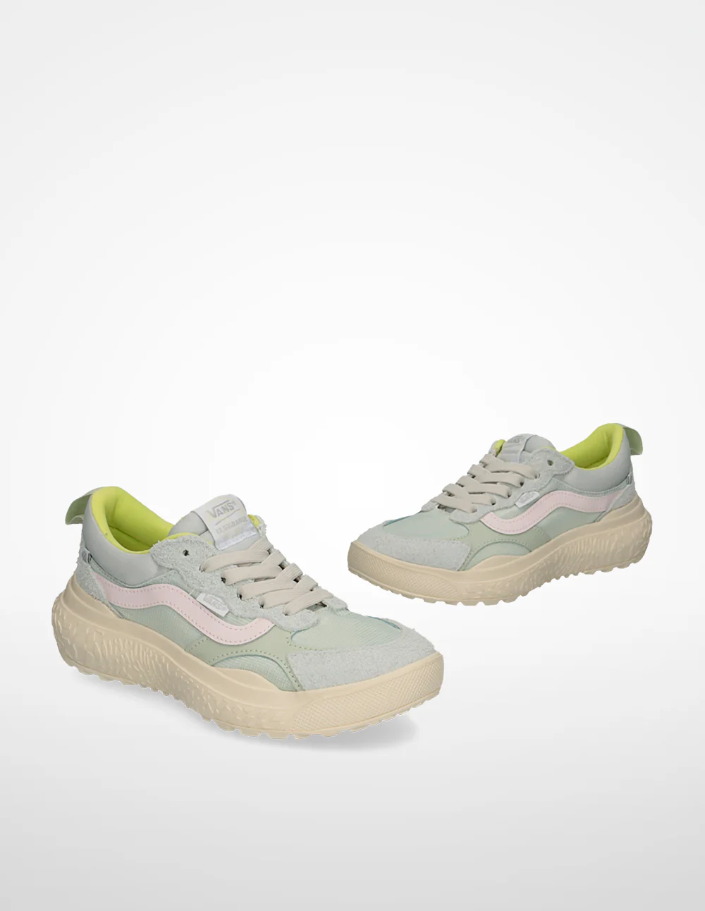 Vans Ultrarange Neo - Zapatillas - Image 3
