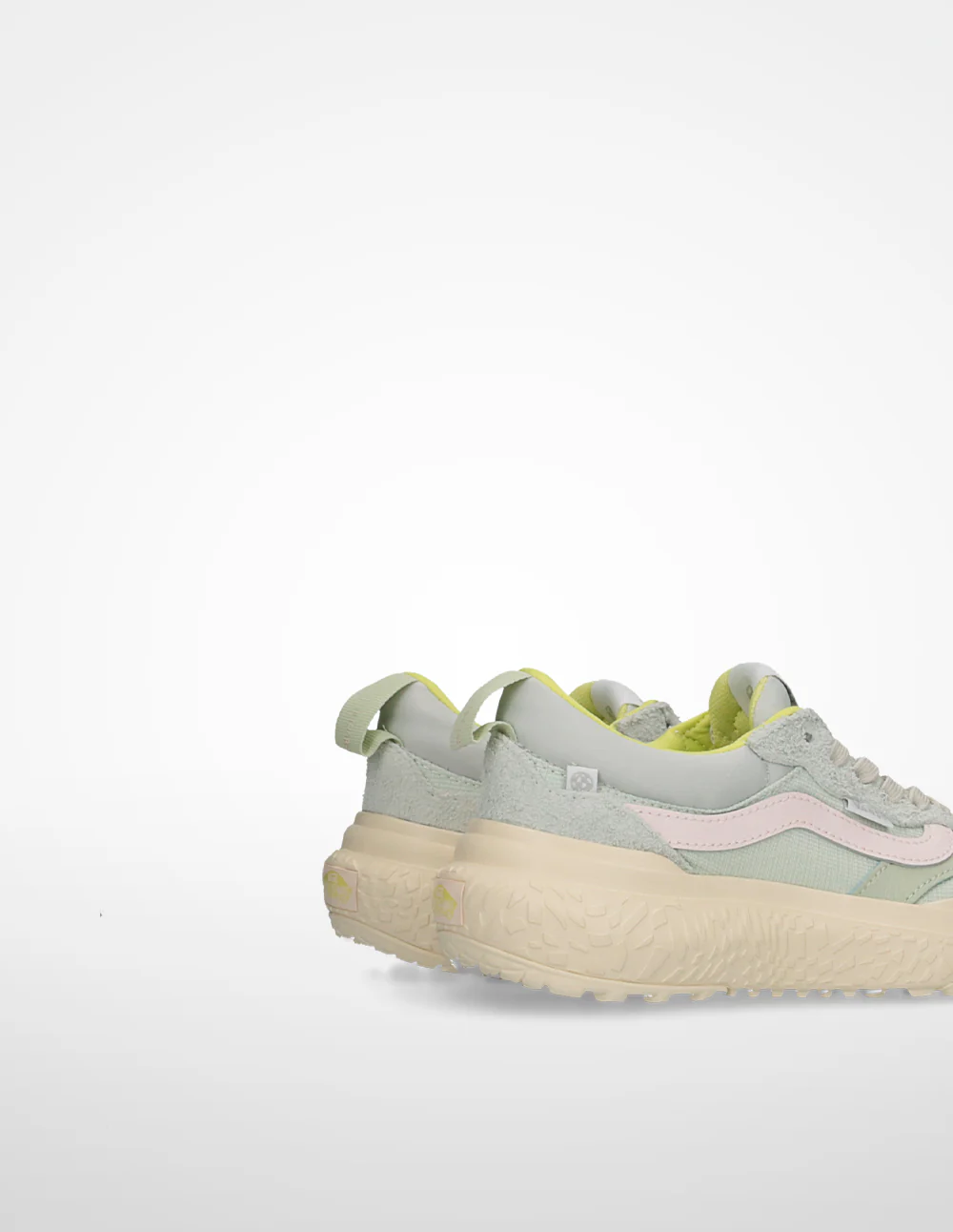 Vans Ultrarange Neo - Zapatillas - Image 4