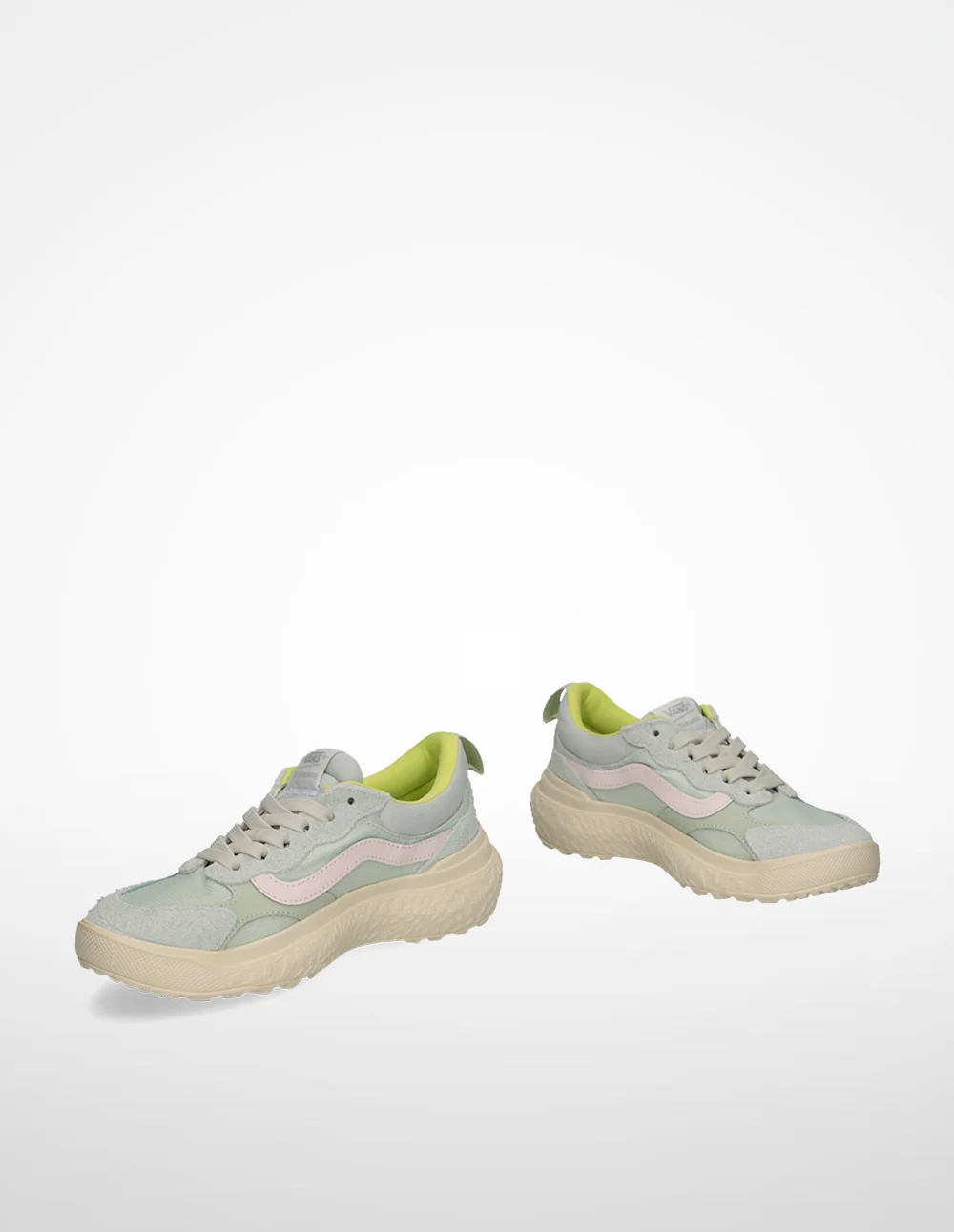 Vans Ultrarange Neo - Zapatillas - Image 5