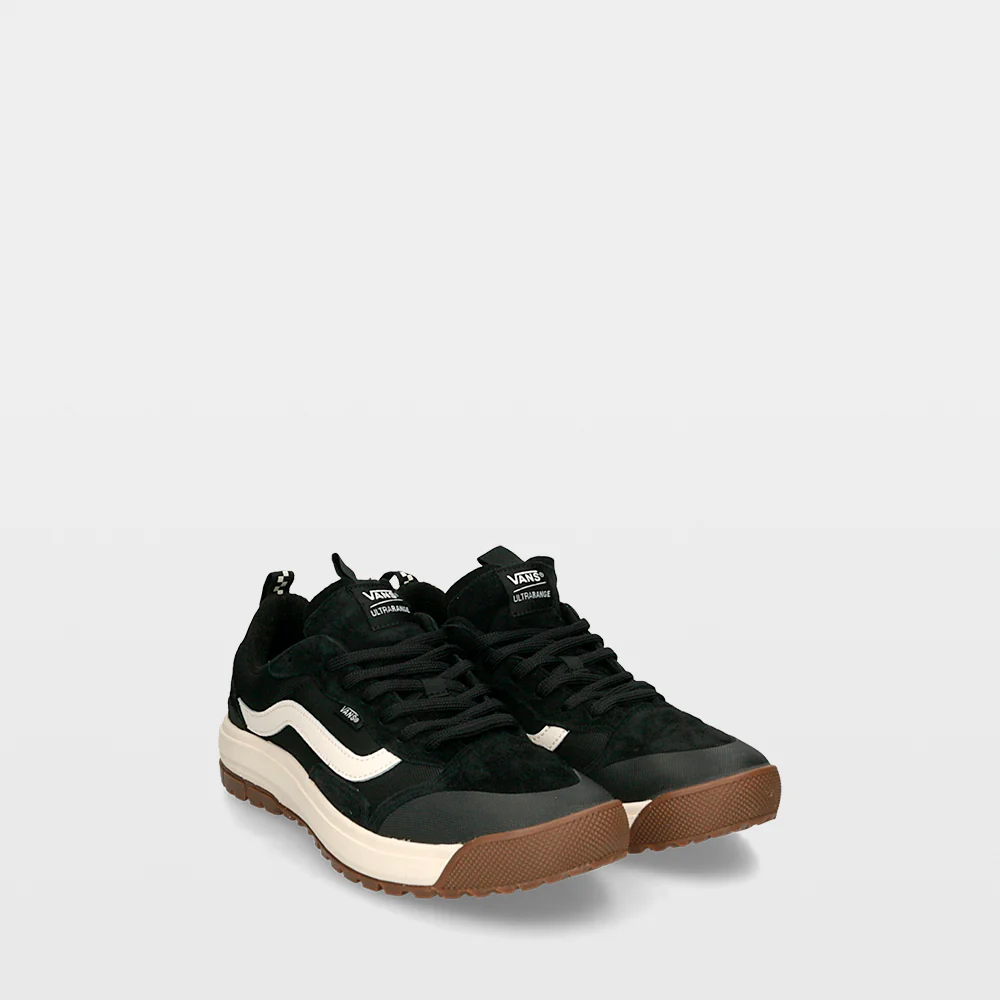 Vans Ultrarange - Zapatillas - Image 2