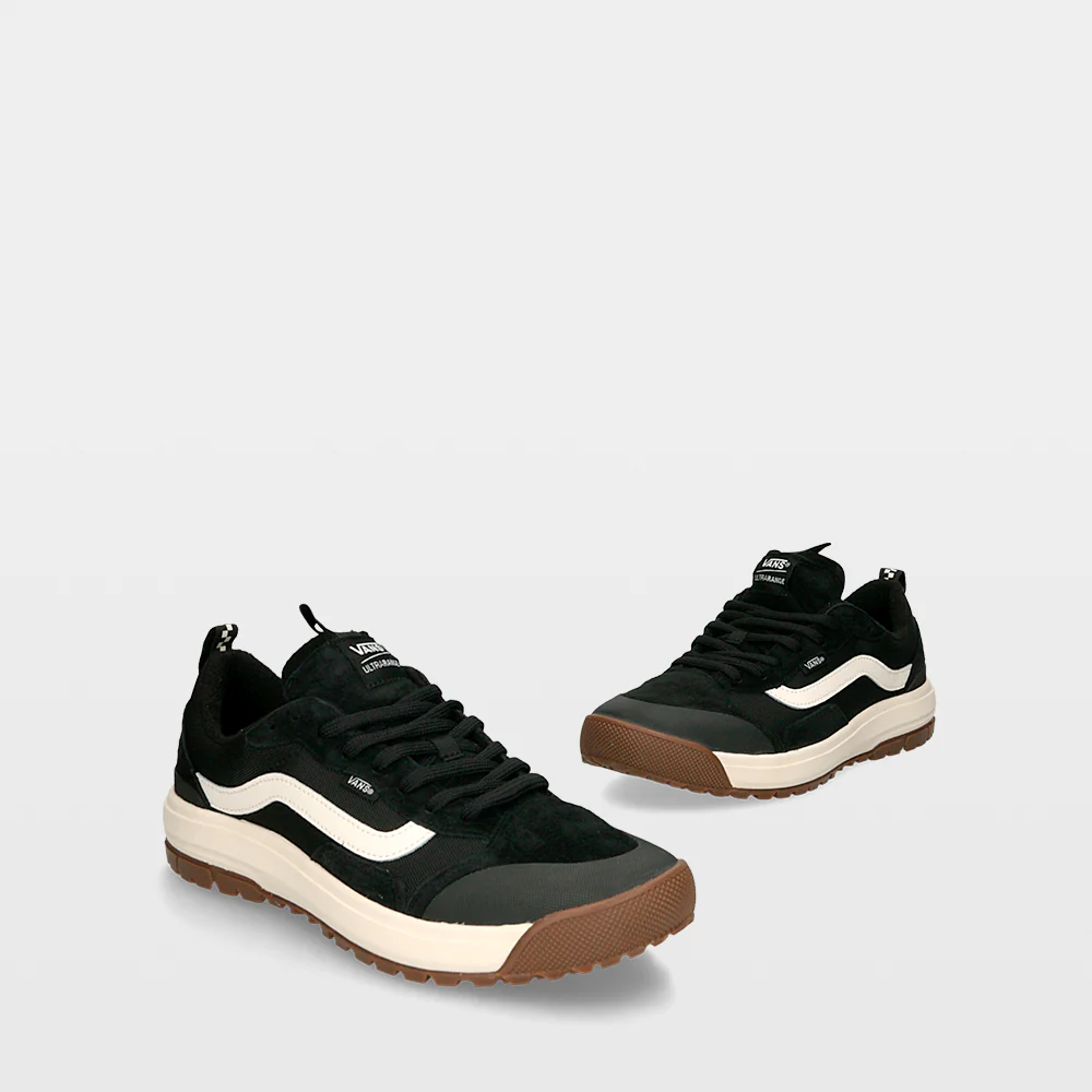 Vans Ultrarange - Zapatillas - Image 3