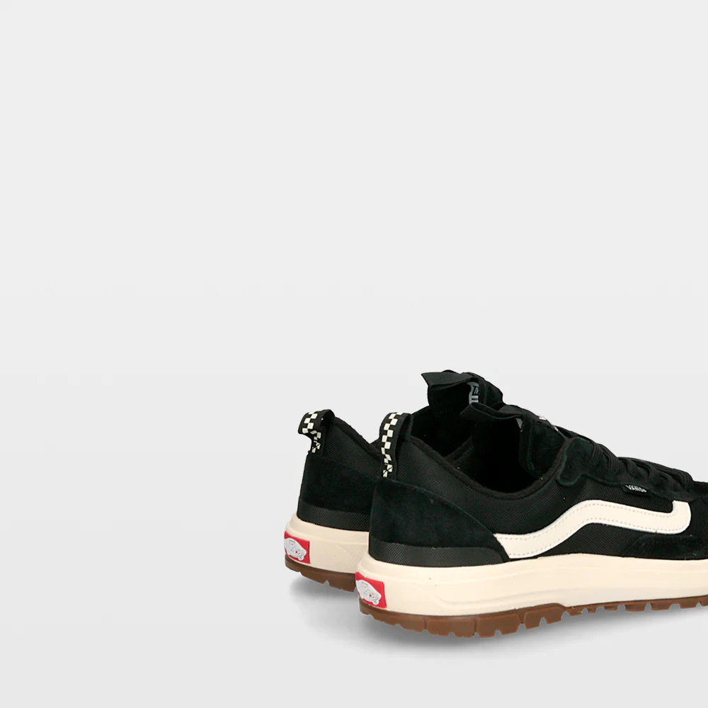 Vans Ultrarange - Zapatillas - Image 4
