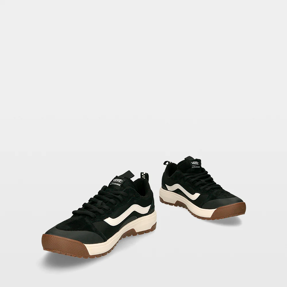 Vans Ultrarange - Zapatillas - Image 5