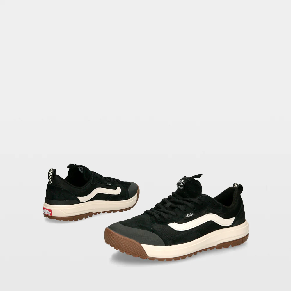 Vans Ultrarange - Zapatillas - Image 6