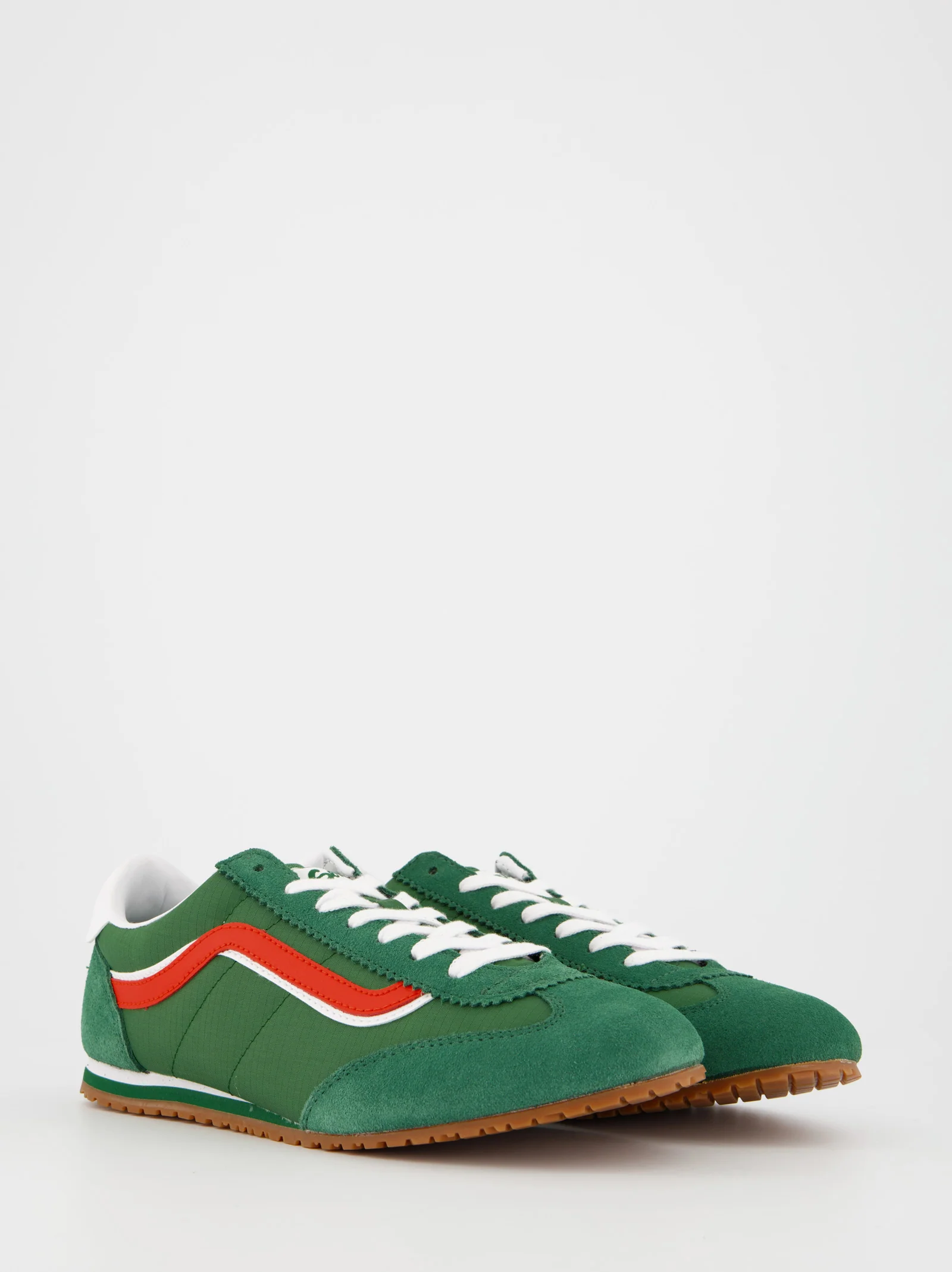 Zapatillas bajas Vans Super Lowpro - Image 3