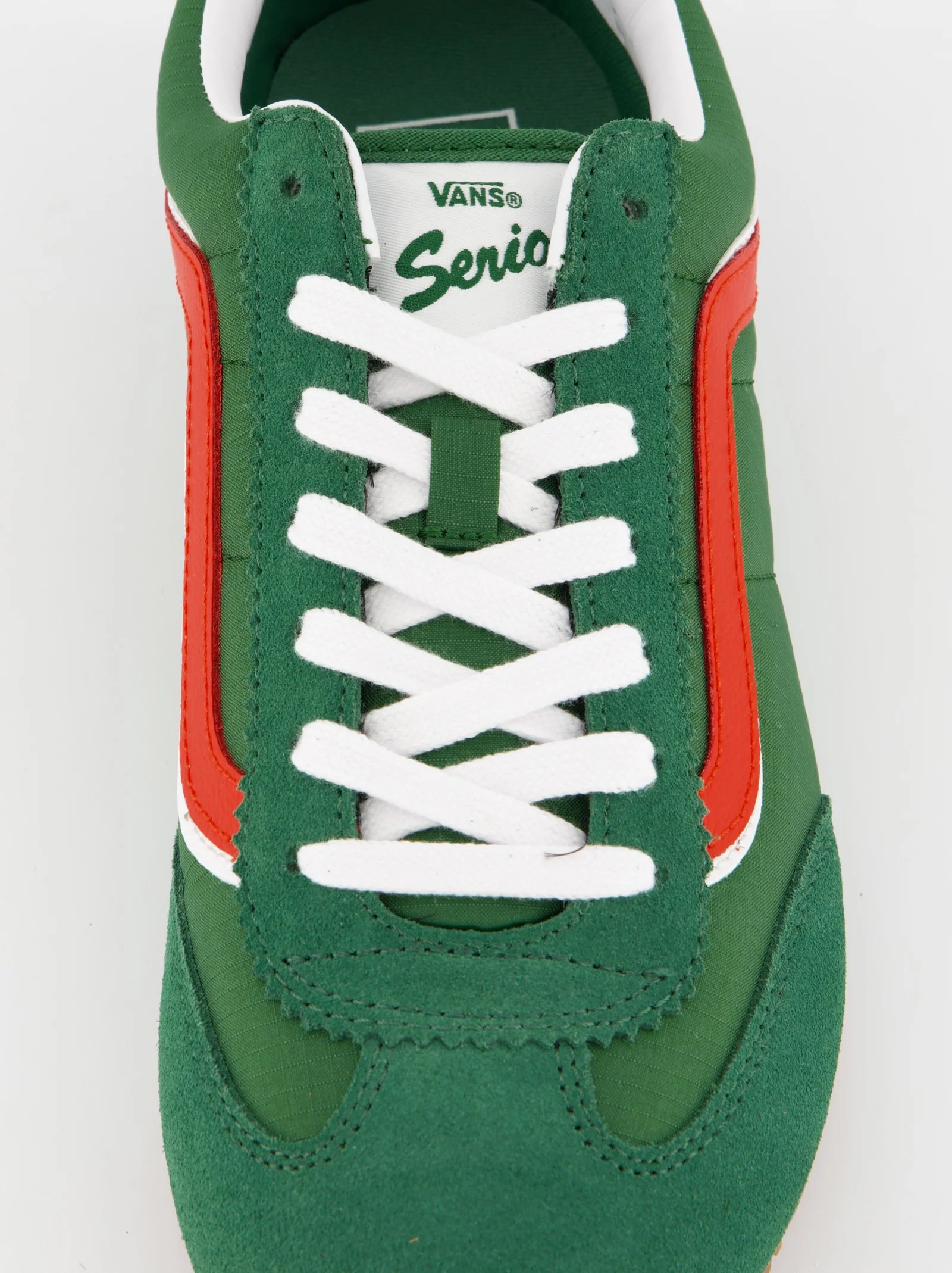Zapatillas bajas Vans Super Lowpro - Image 4