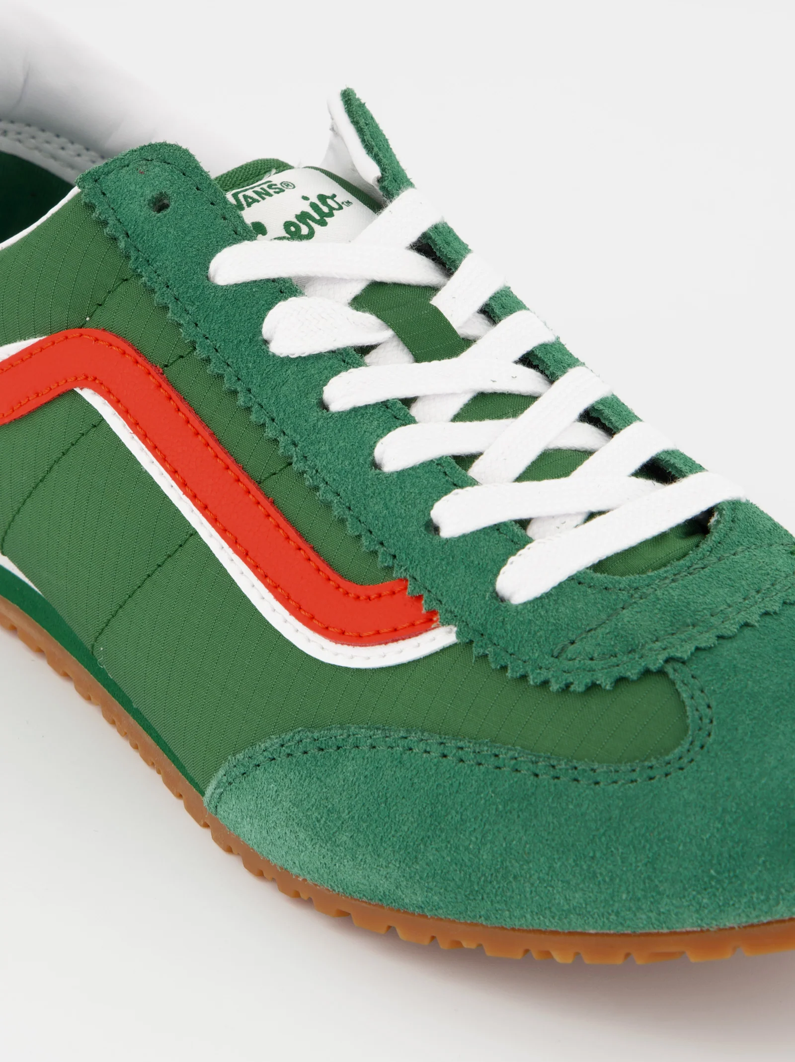 Zapatillas bajas Vans Super Lowpro - Image 5