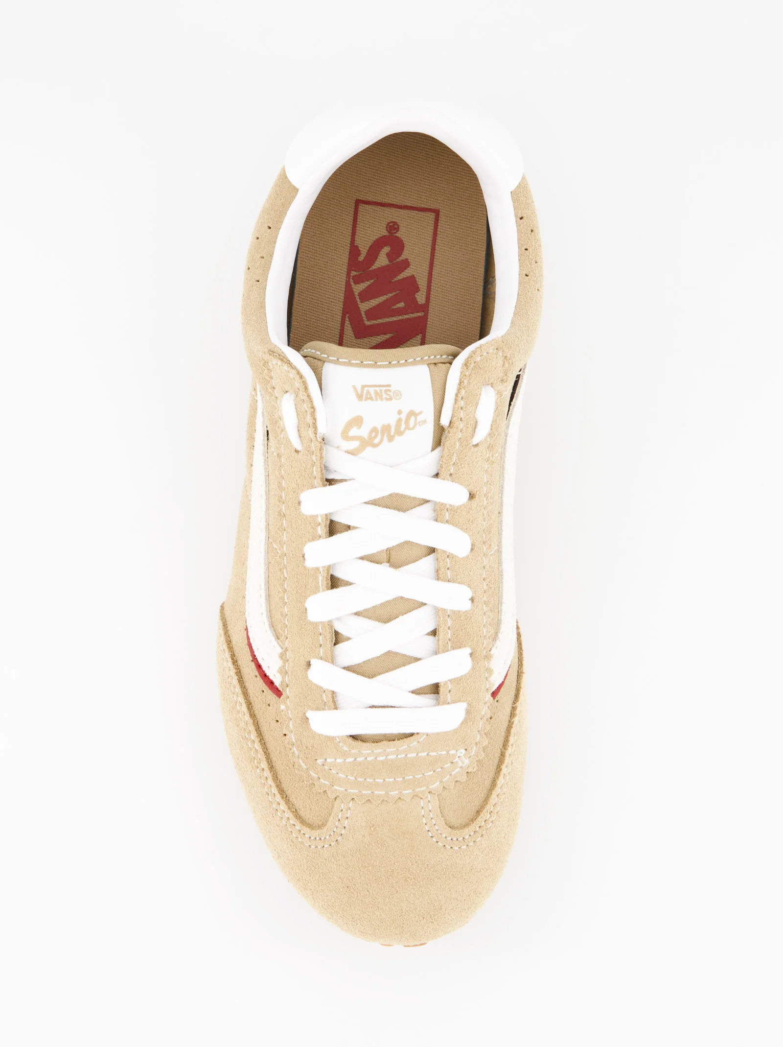 Zapatillas bajas Vans Super Lowpro - Image 2