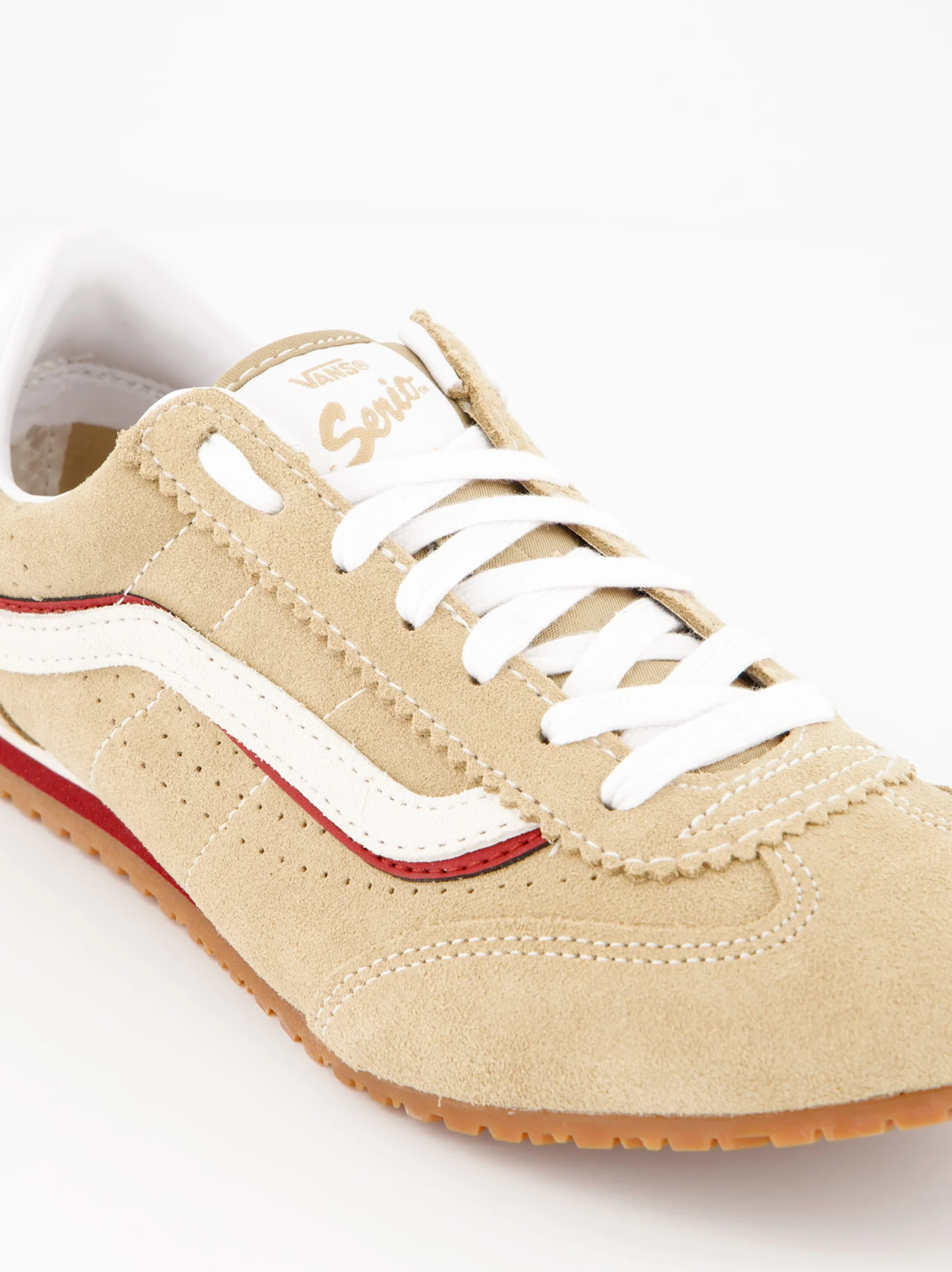 Zapatillas bajas Vans Super Lowpro - Image 4
