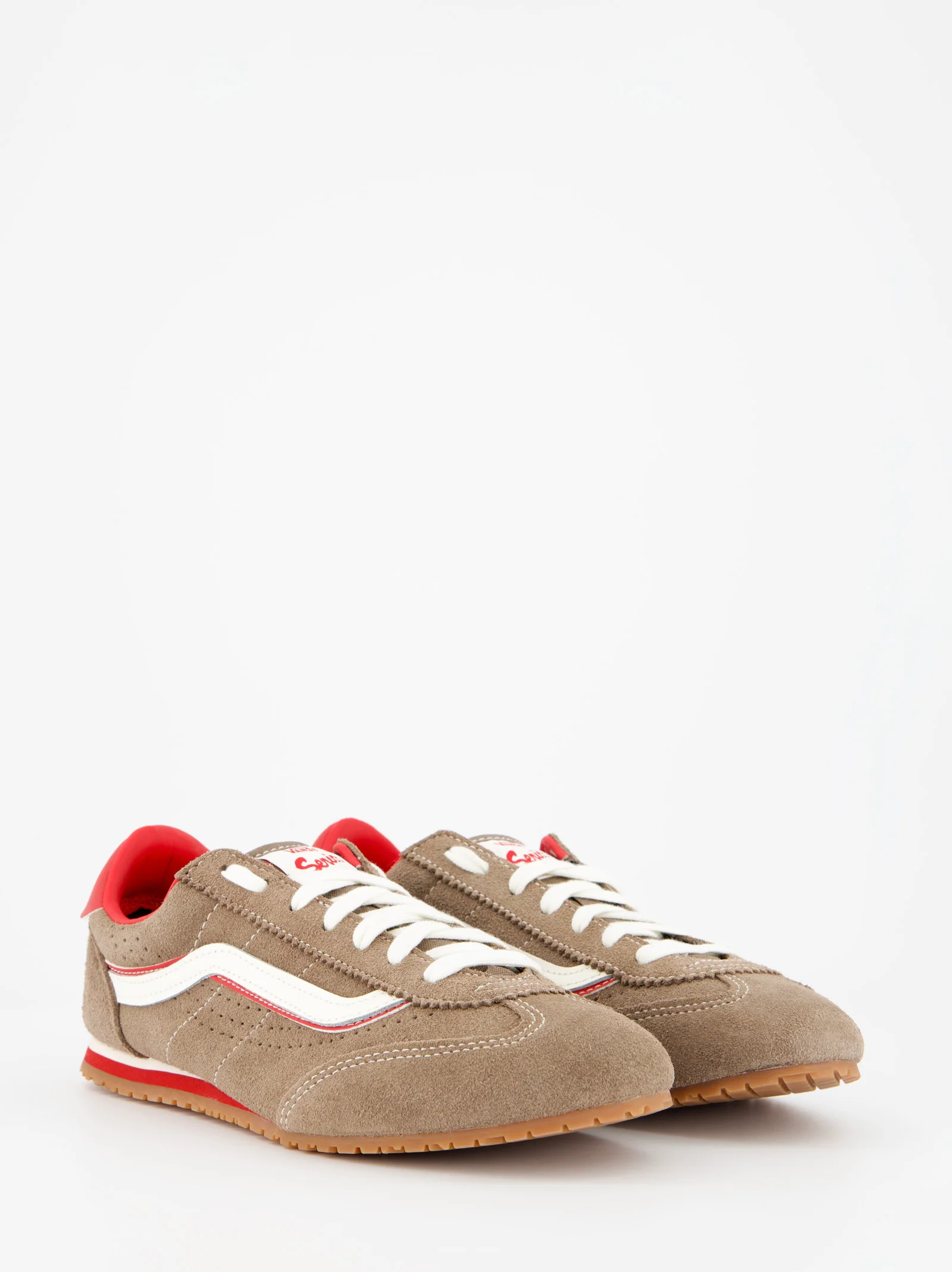 Zapatillas bajas Vans Super Lowpro - Image 3
