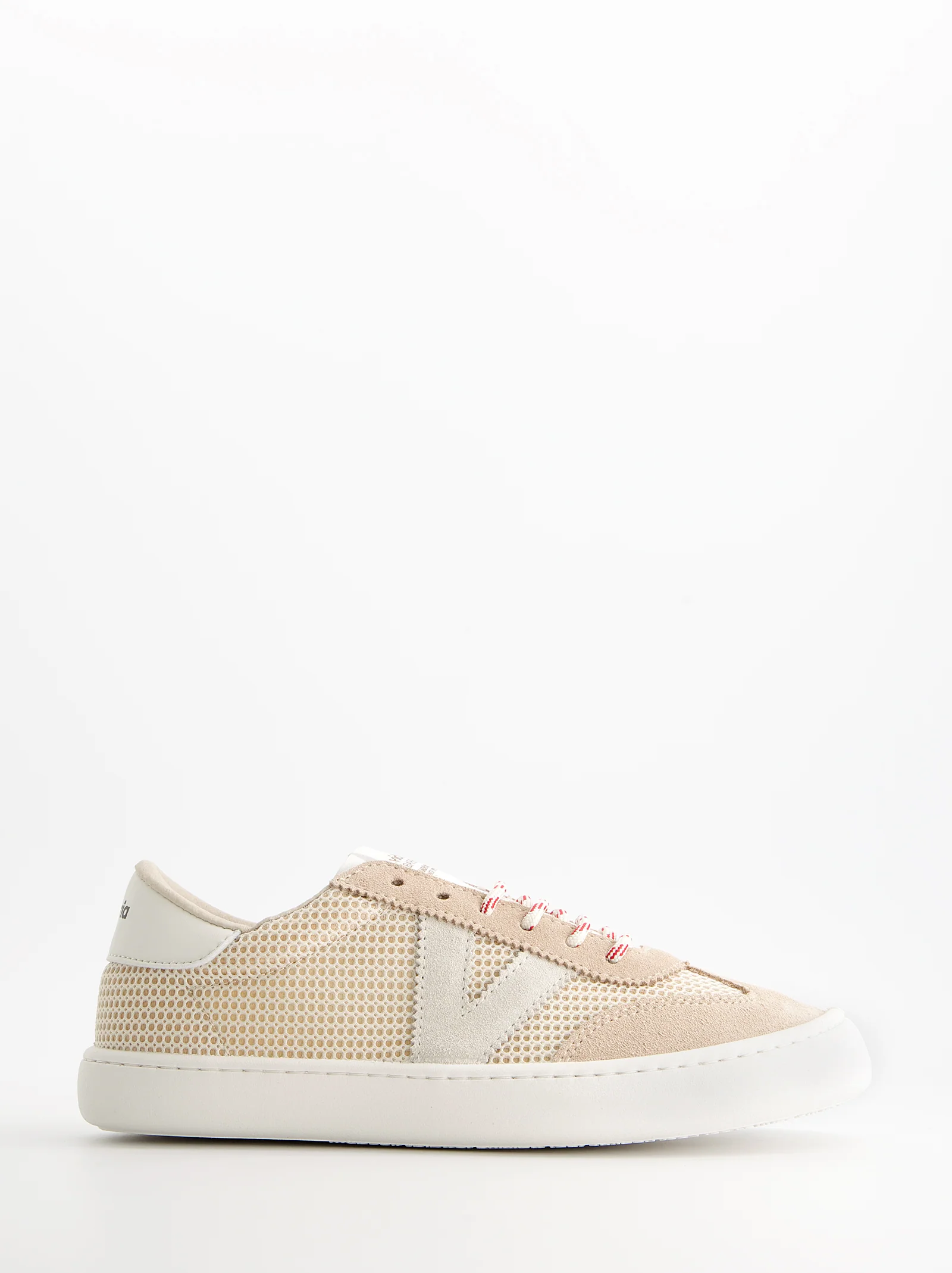 MUJER - BEST SELLERS