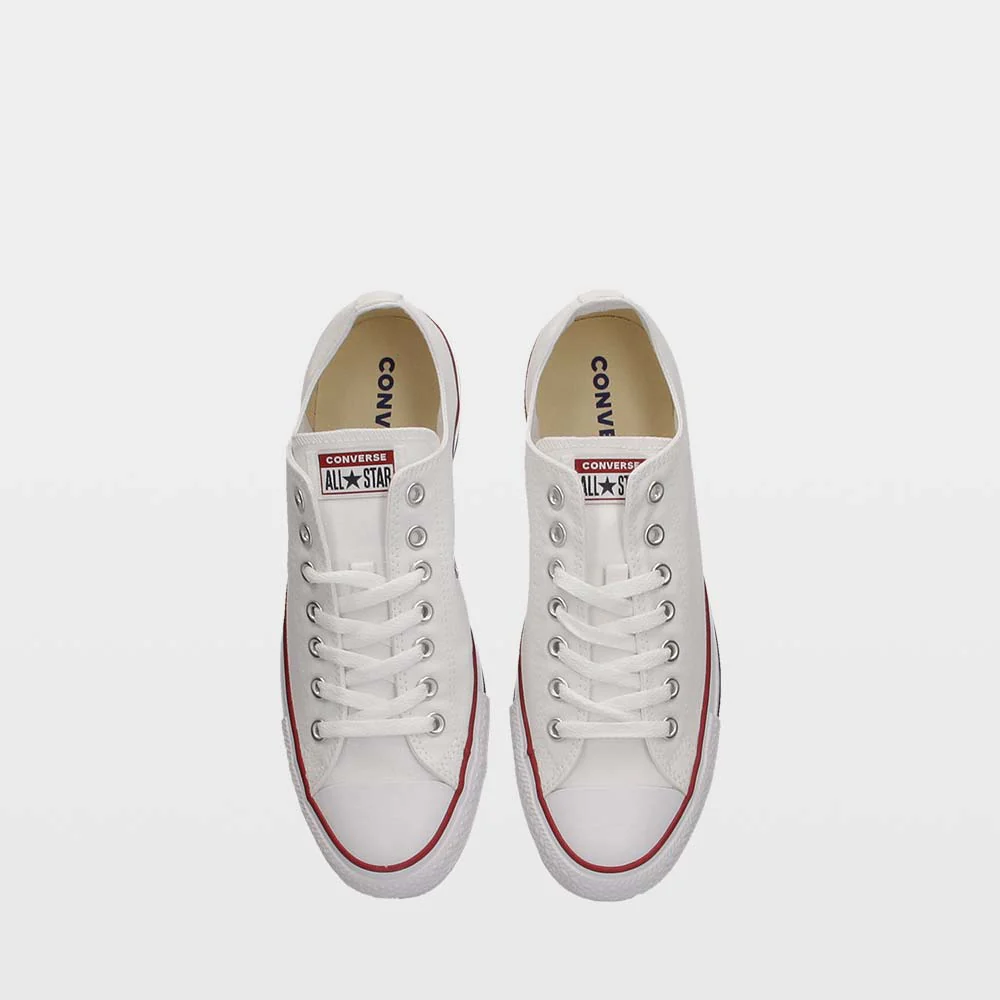 Zapatillas Converse Chuck Taylor - Image 3