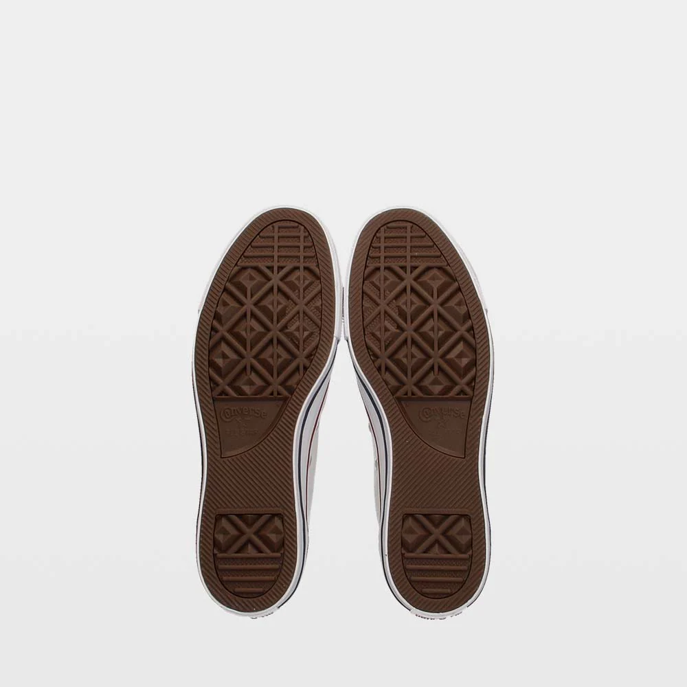 Zapatillas Converse Chuck Taylor - Image 4