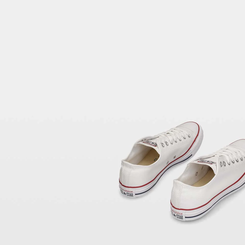 Zapatillas Converse Chuck Taylor - Image 5