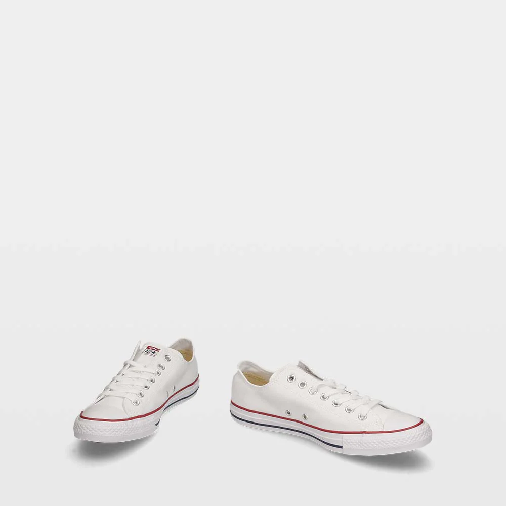 Zapatillas Converse Chuck Taylor - Image 6