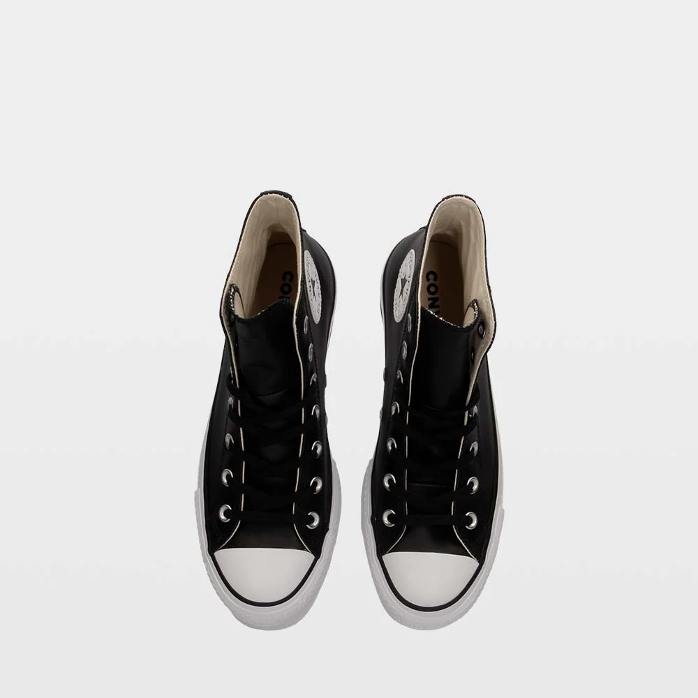 Zapatillas Converse Chuck Taylor - Image 3