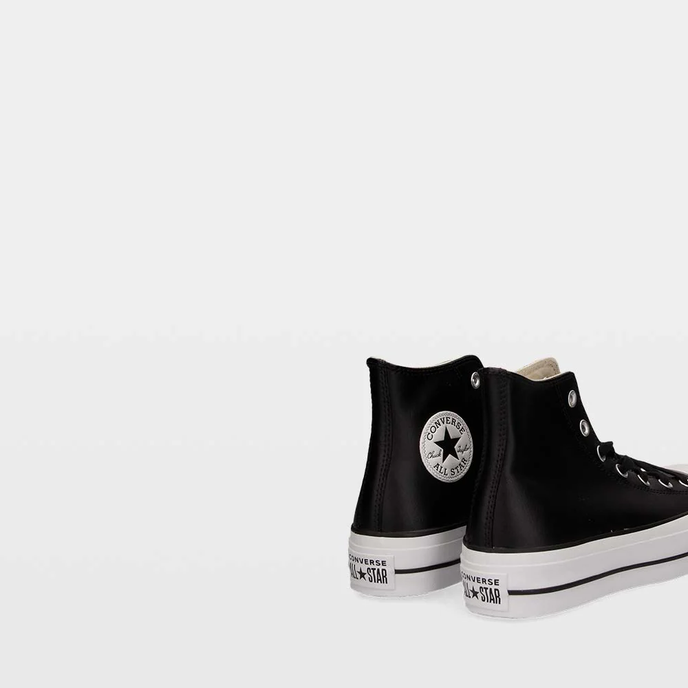 Zapatillas Converse Chuck Taylor - Image 4