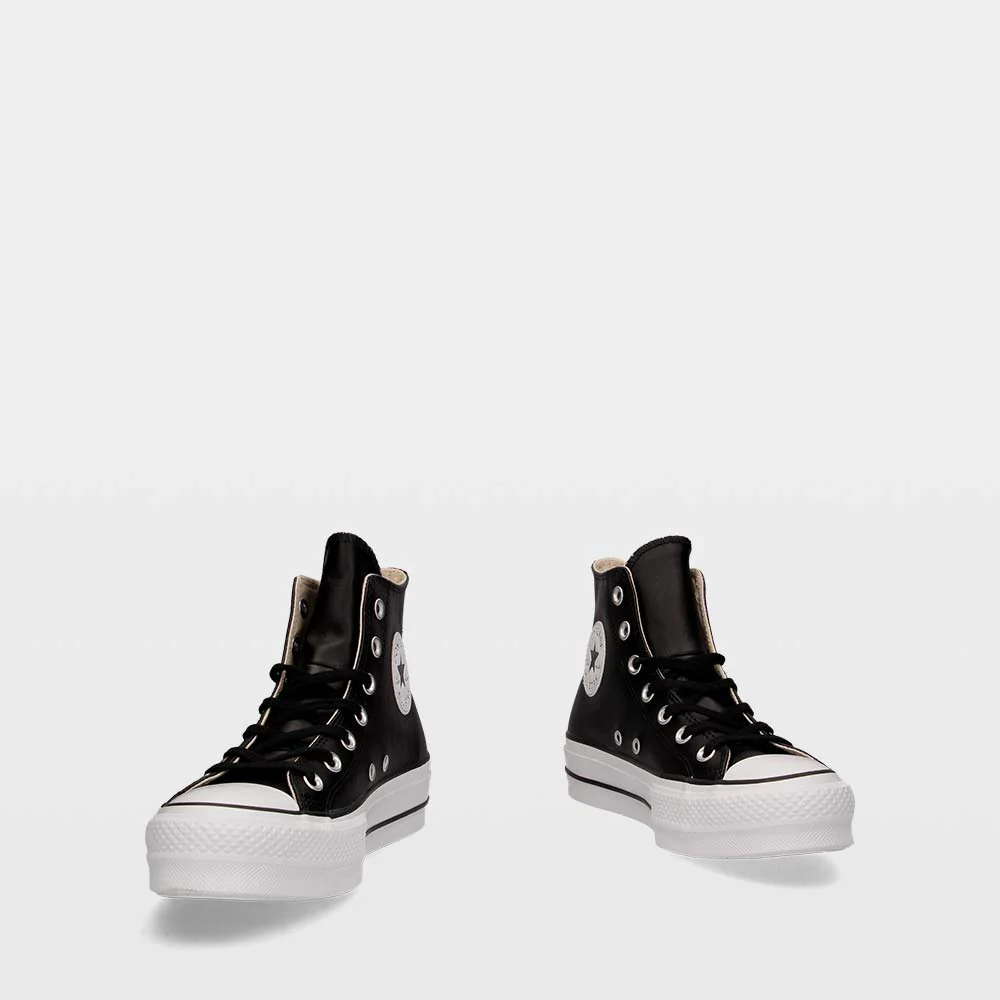 Zapatillas Converse Chuck Taylor - Image 5