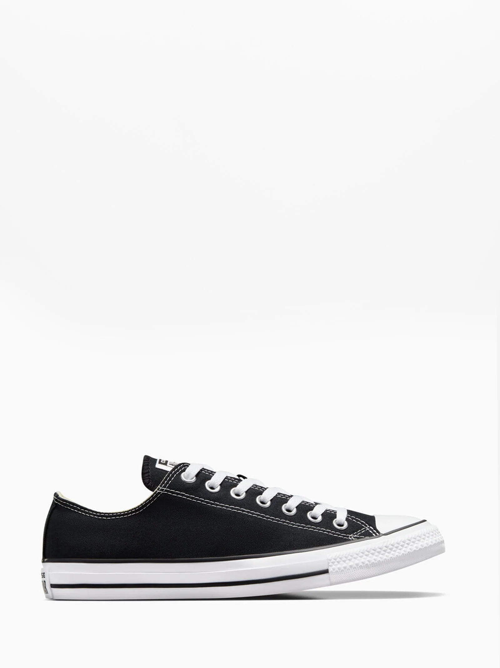 Zapatillas Converse Chuck Taylor All Star