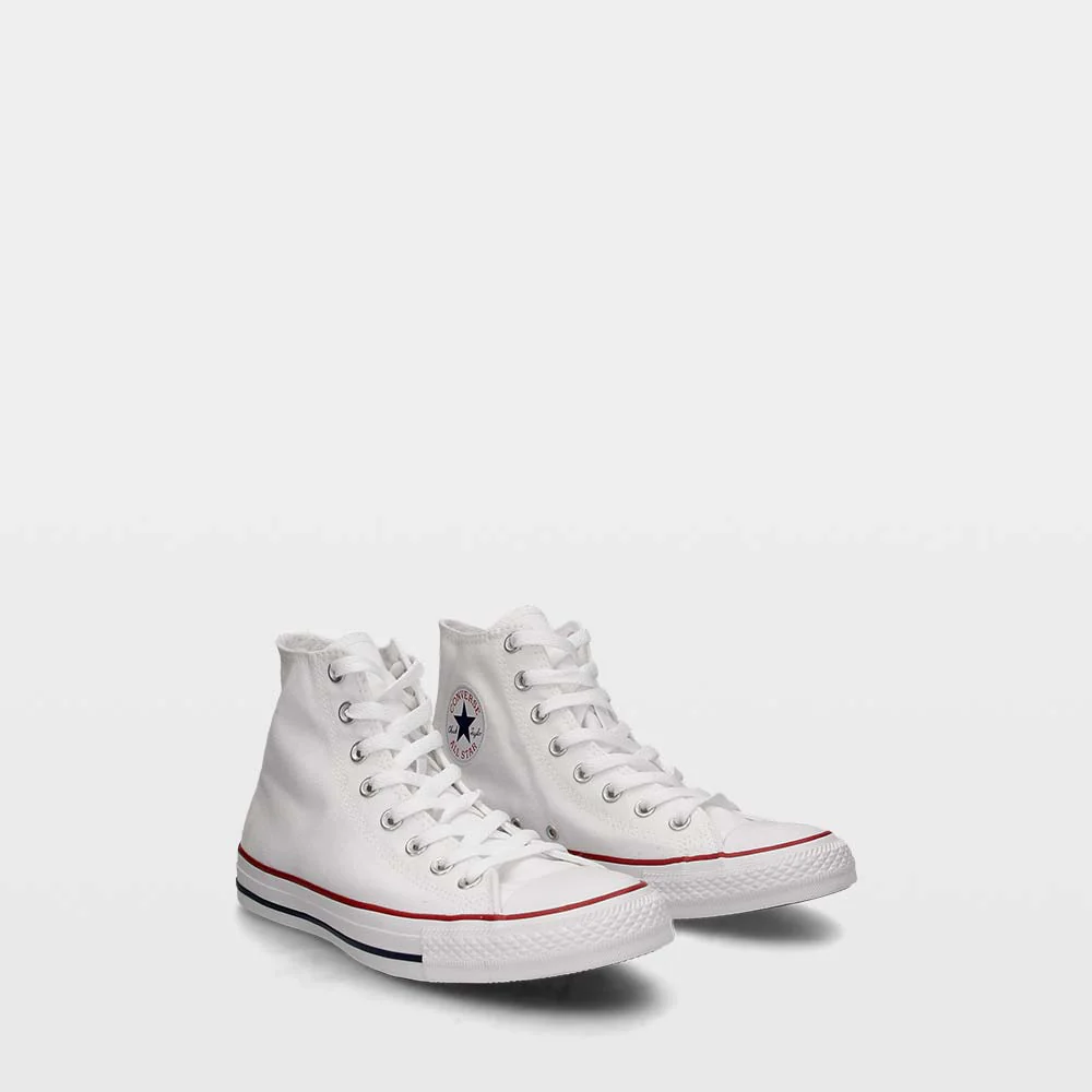 Zapatillas Converse Chuck Taylor All Star - Image 2