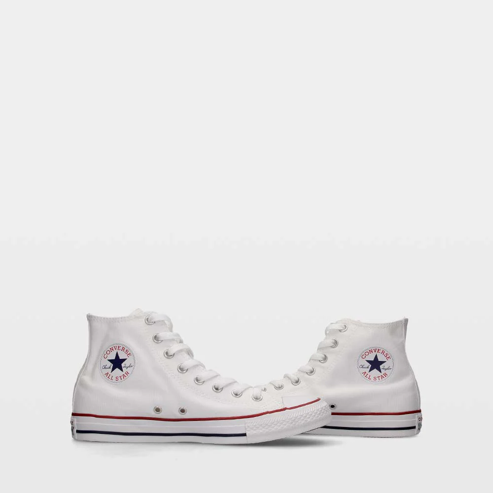 Zapatillas Converse Chuck Taylor All Star - Image 3