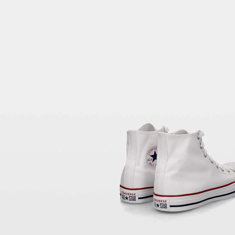 Zapatillas Converse Chuck Taylor All Star - Image 4