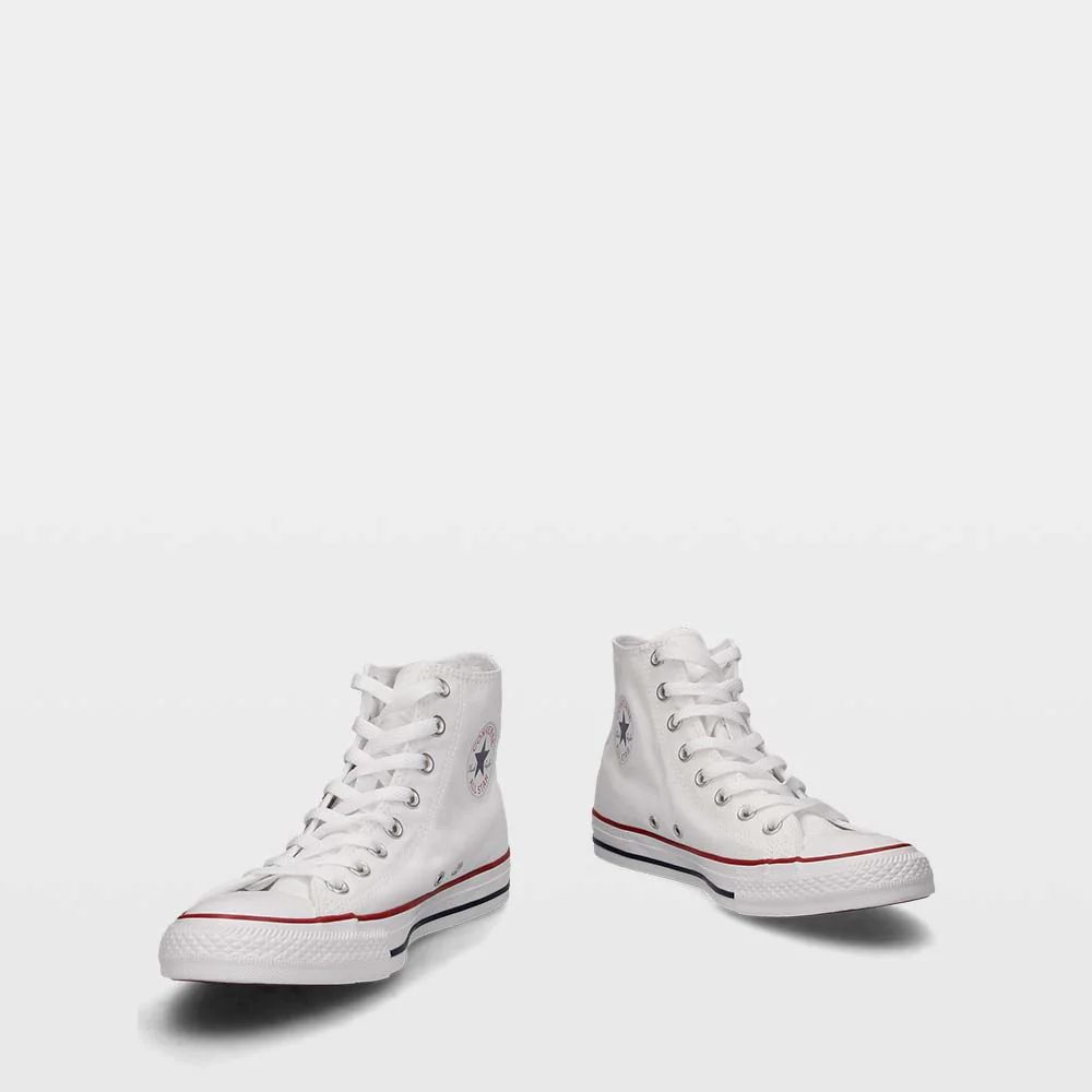 Zapatillas Converse Chuck Taylor All Star - Image 5