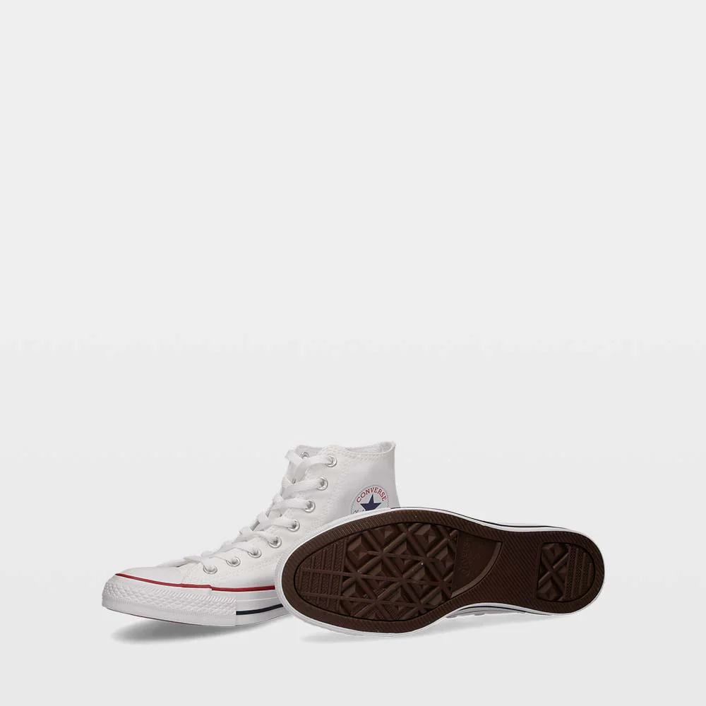 Zapatillas Converse Chuck Taylor All Star - Image 6